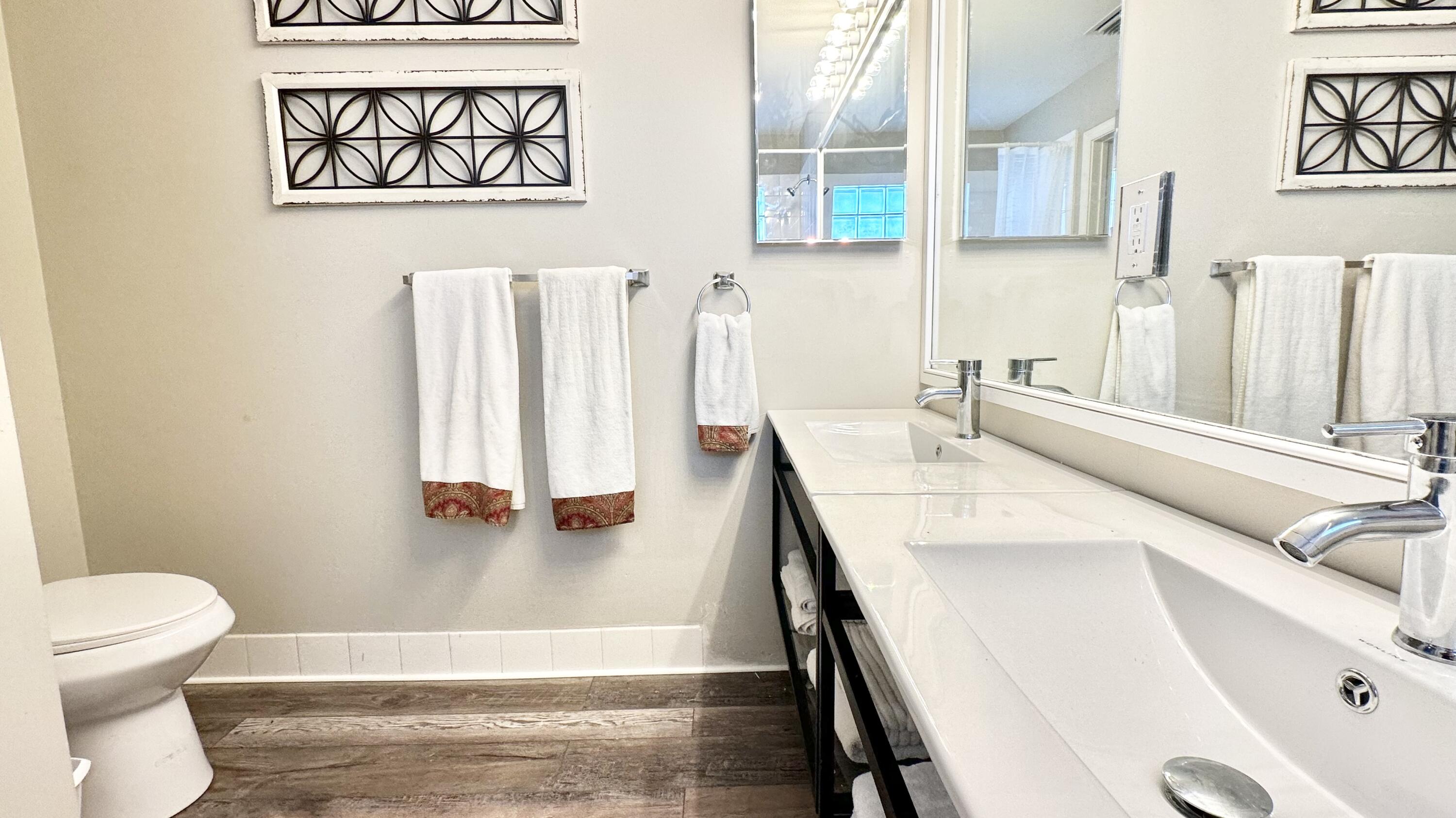 7637 Springfield Lake Drive