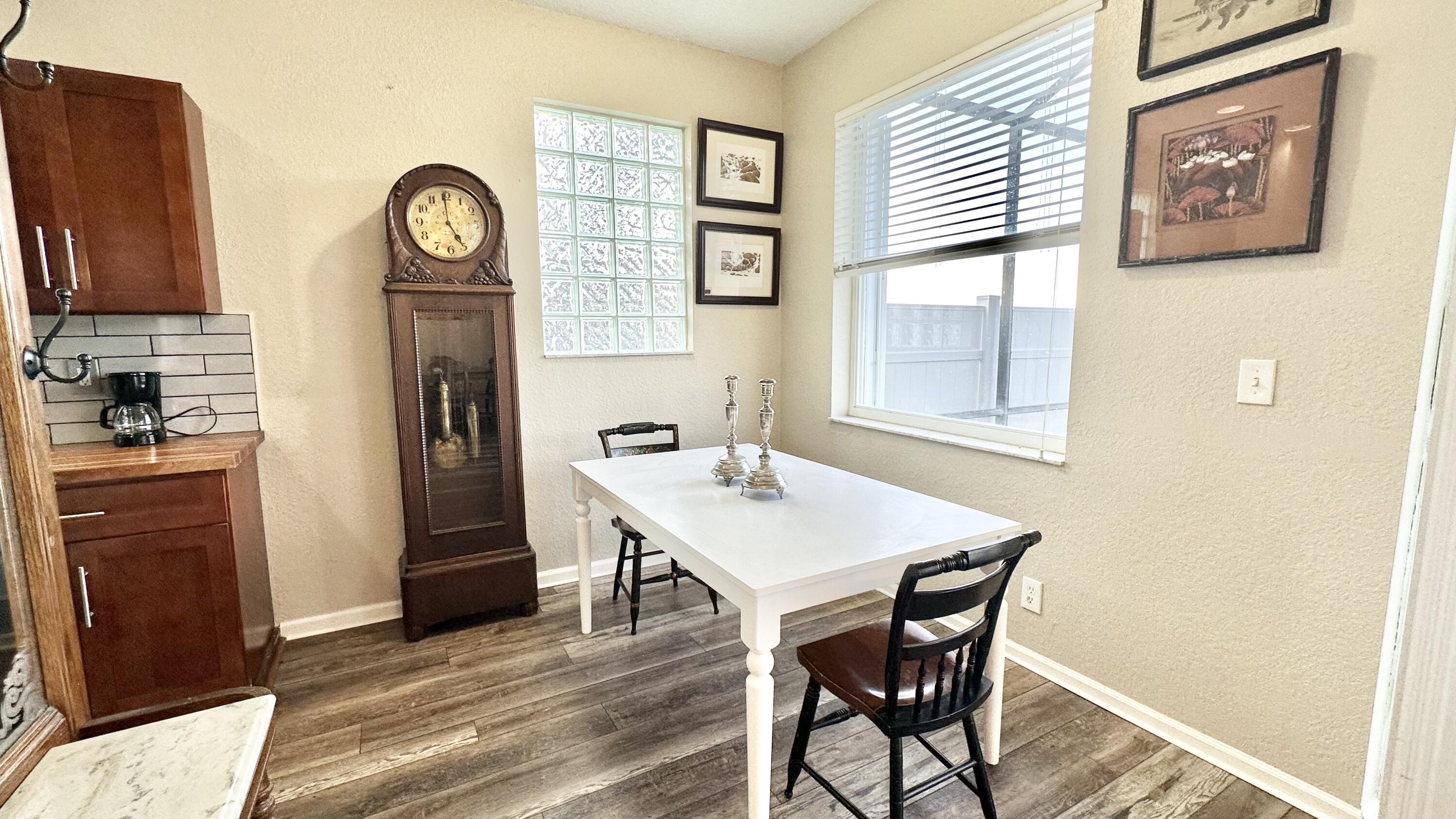 7637 Springfield Lake Drive