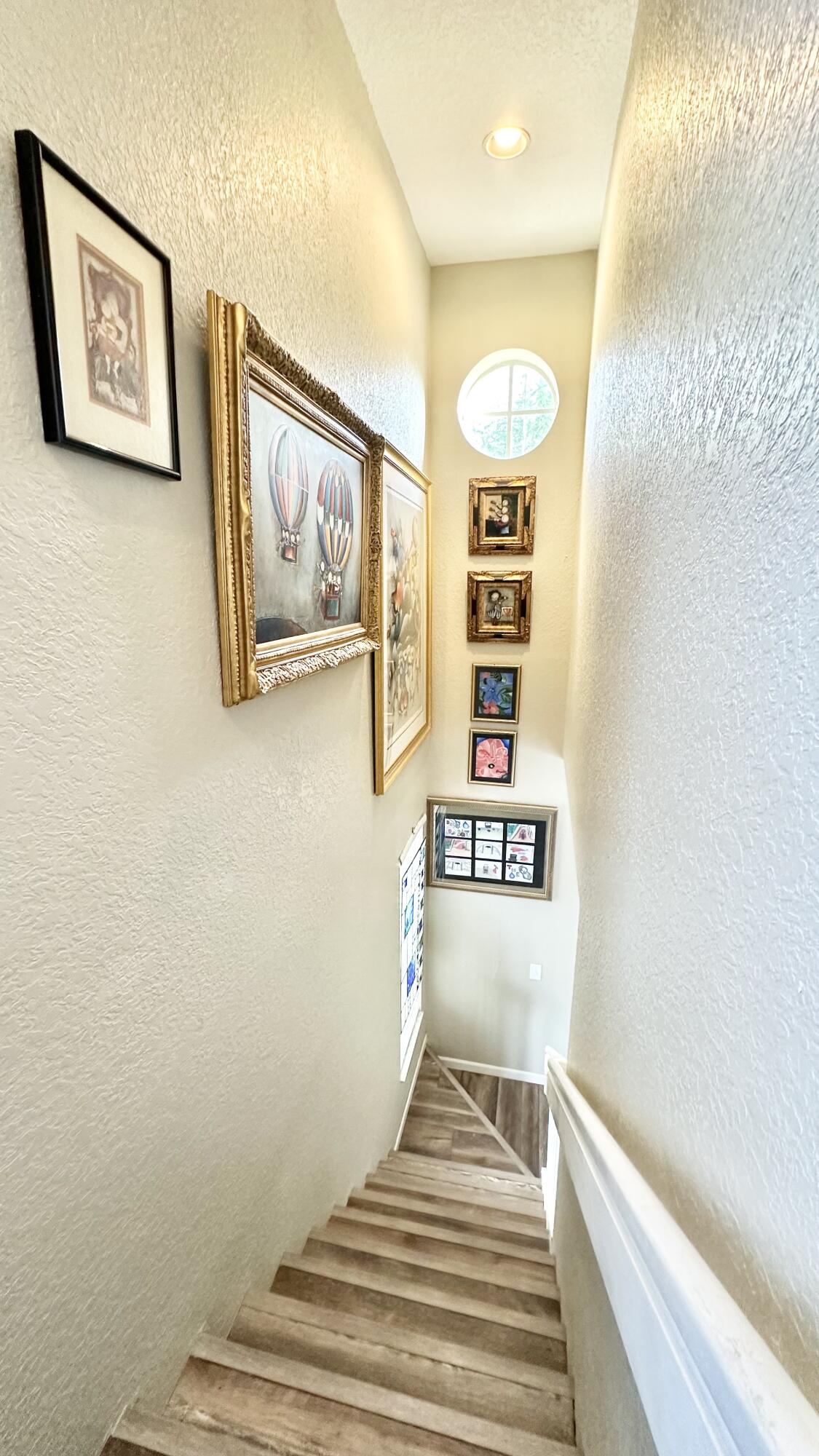 7637 Springfield Lake Drive