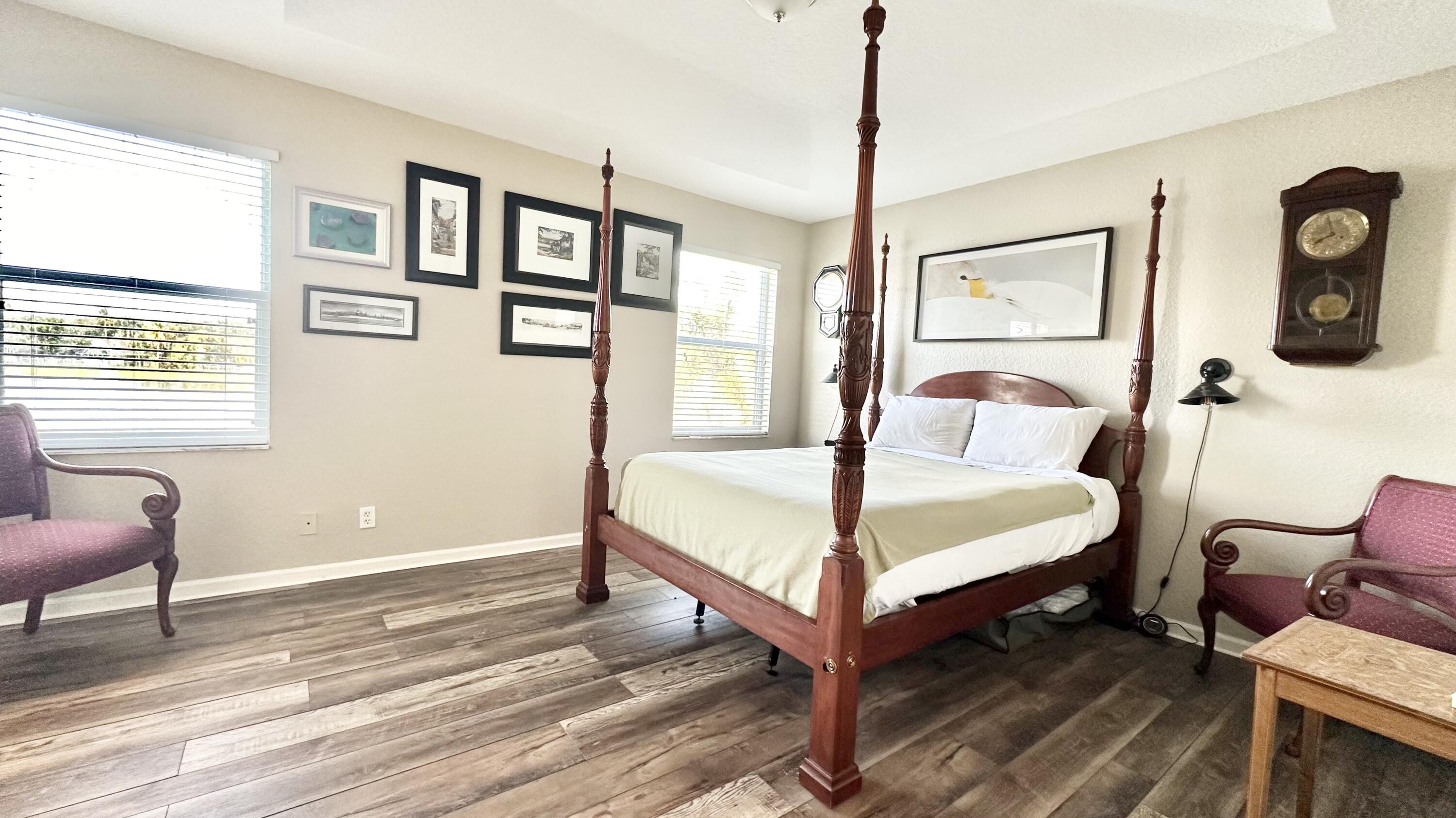 7637 Springfield Lake Drive