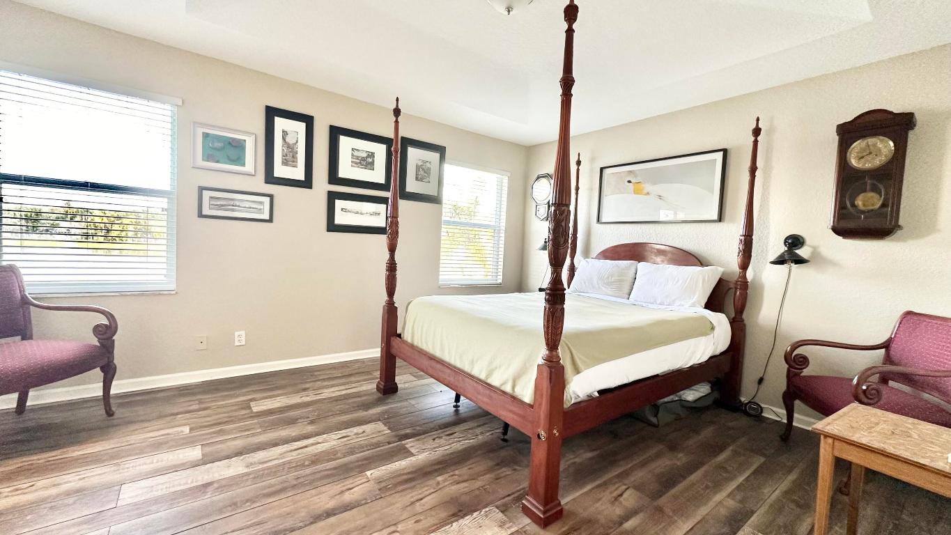 7637 Springfield Lake Drive