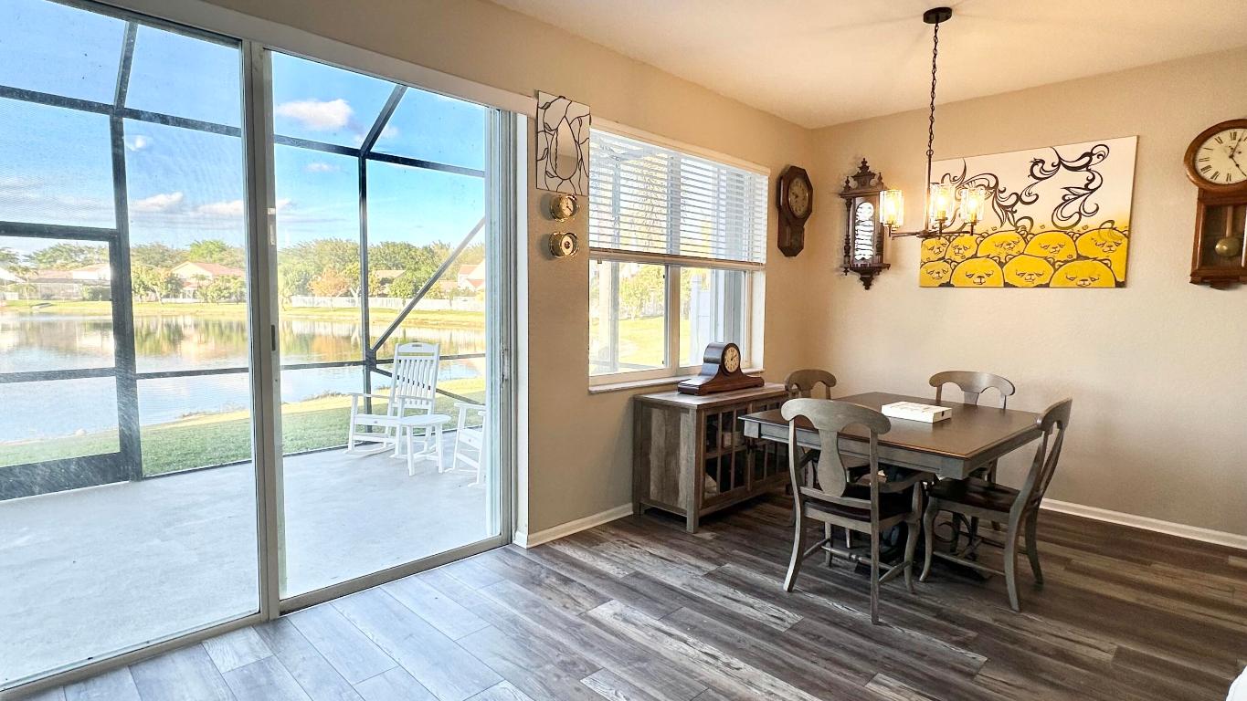 7637 Springfield Lake Drive