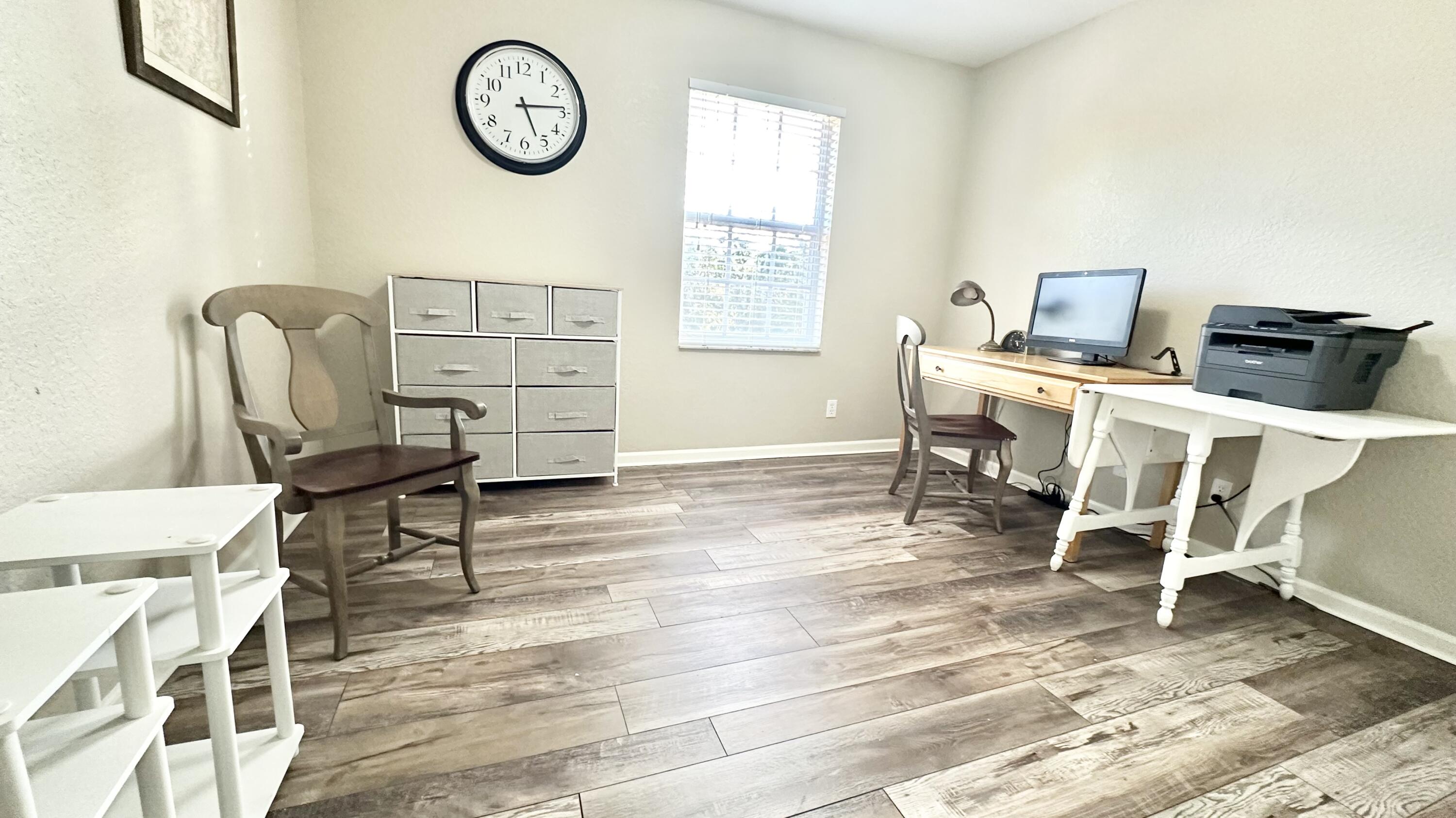 7637 Springfield Lake Drive