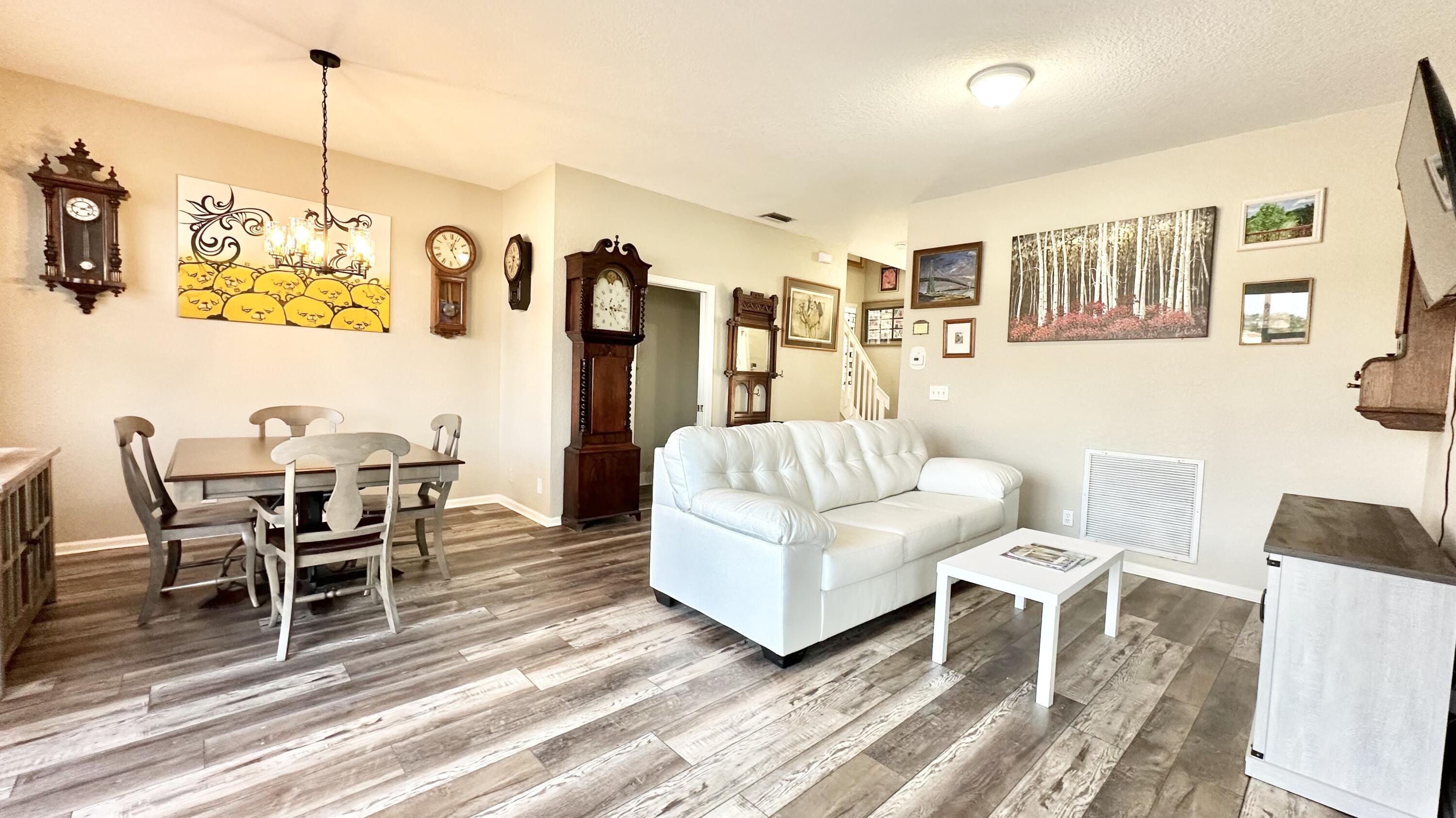 7637 Springfield Lake Drive