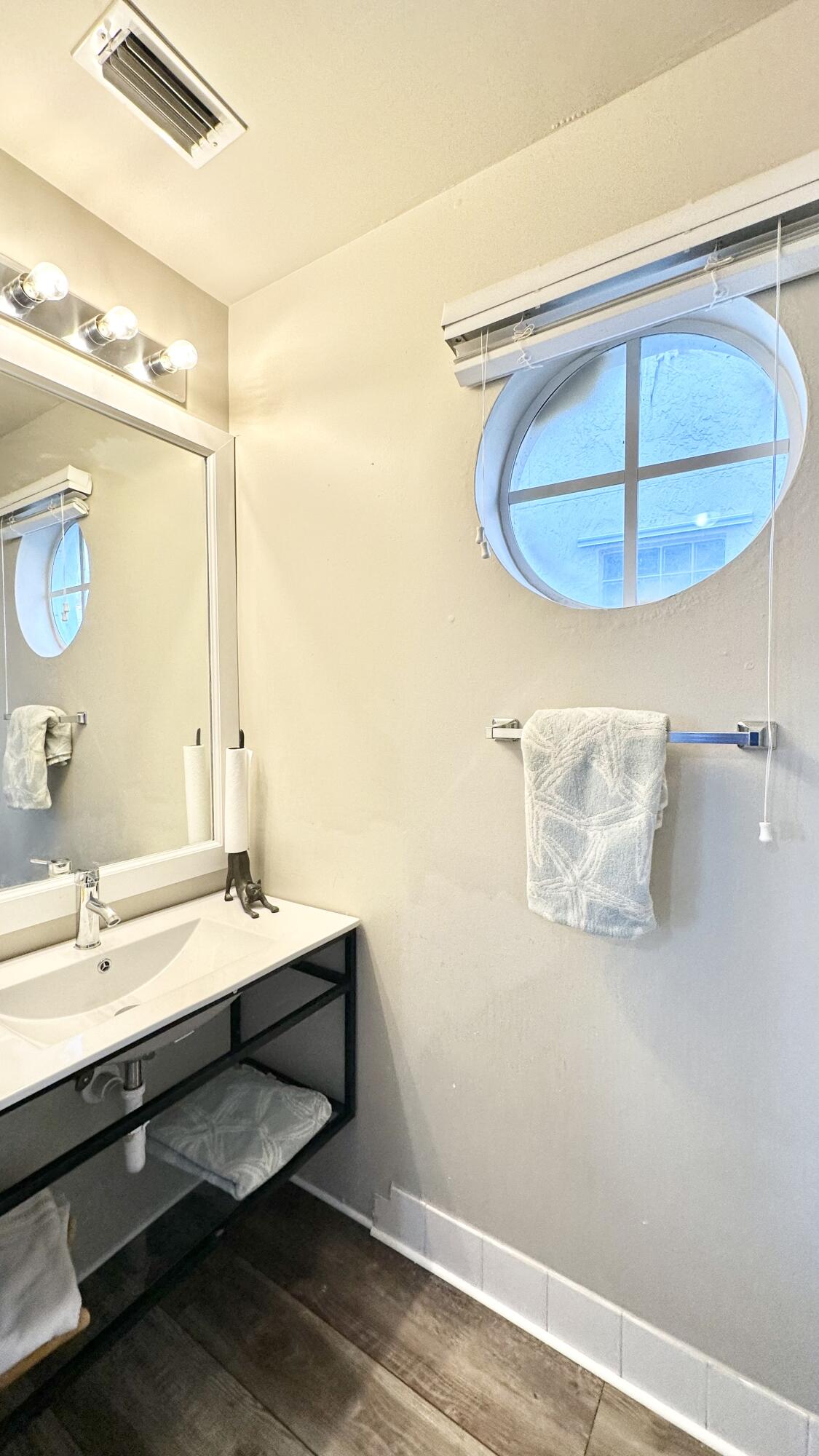 7637 Springfield Lake Drive