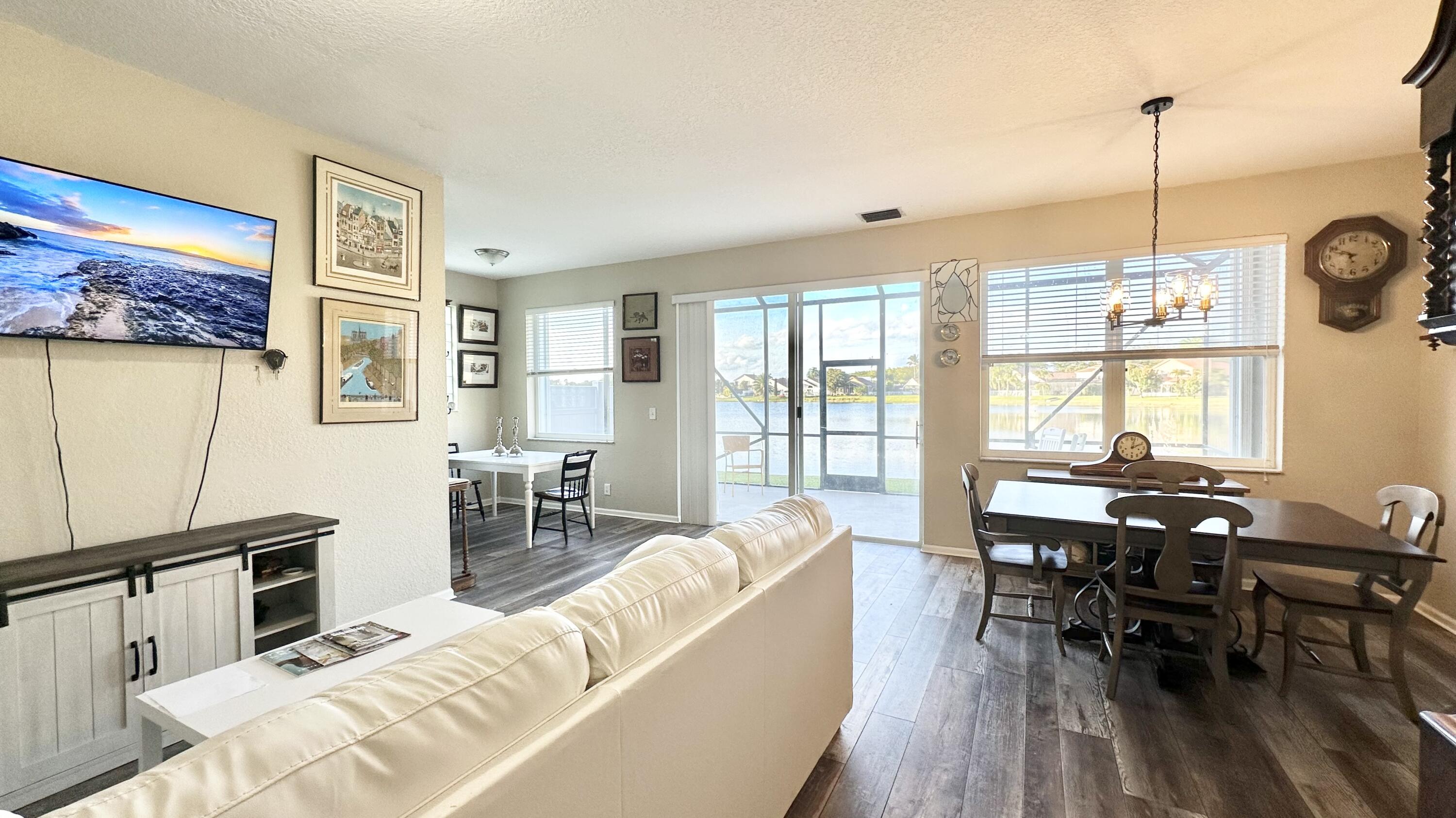 7637 Springfield Lake Drive