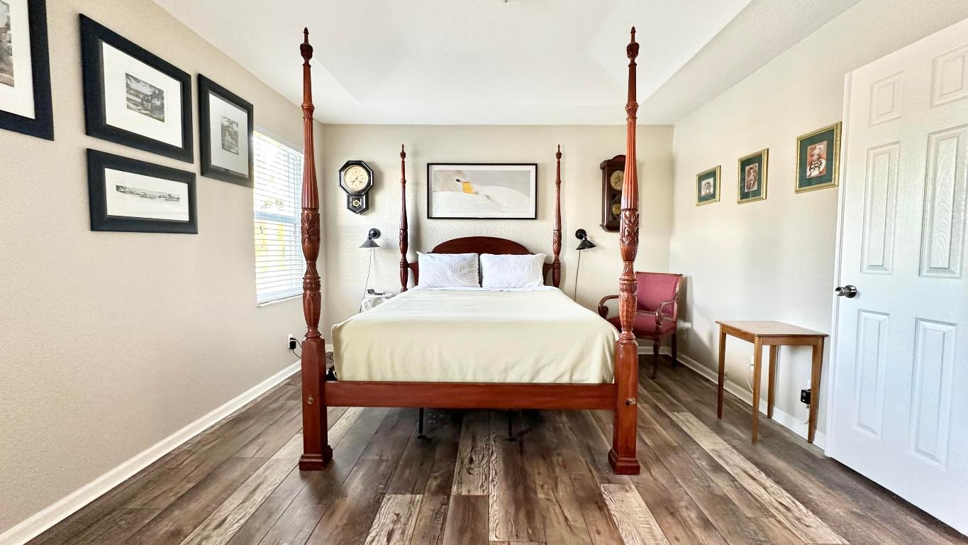 7637 Springfield Lake Drive