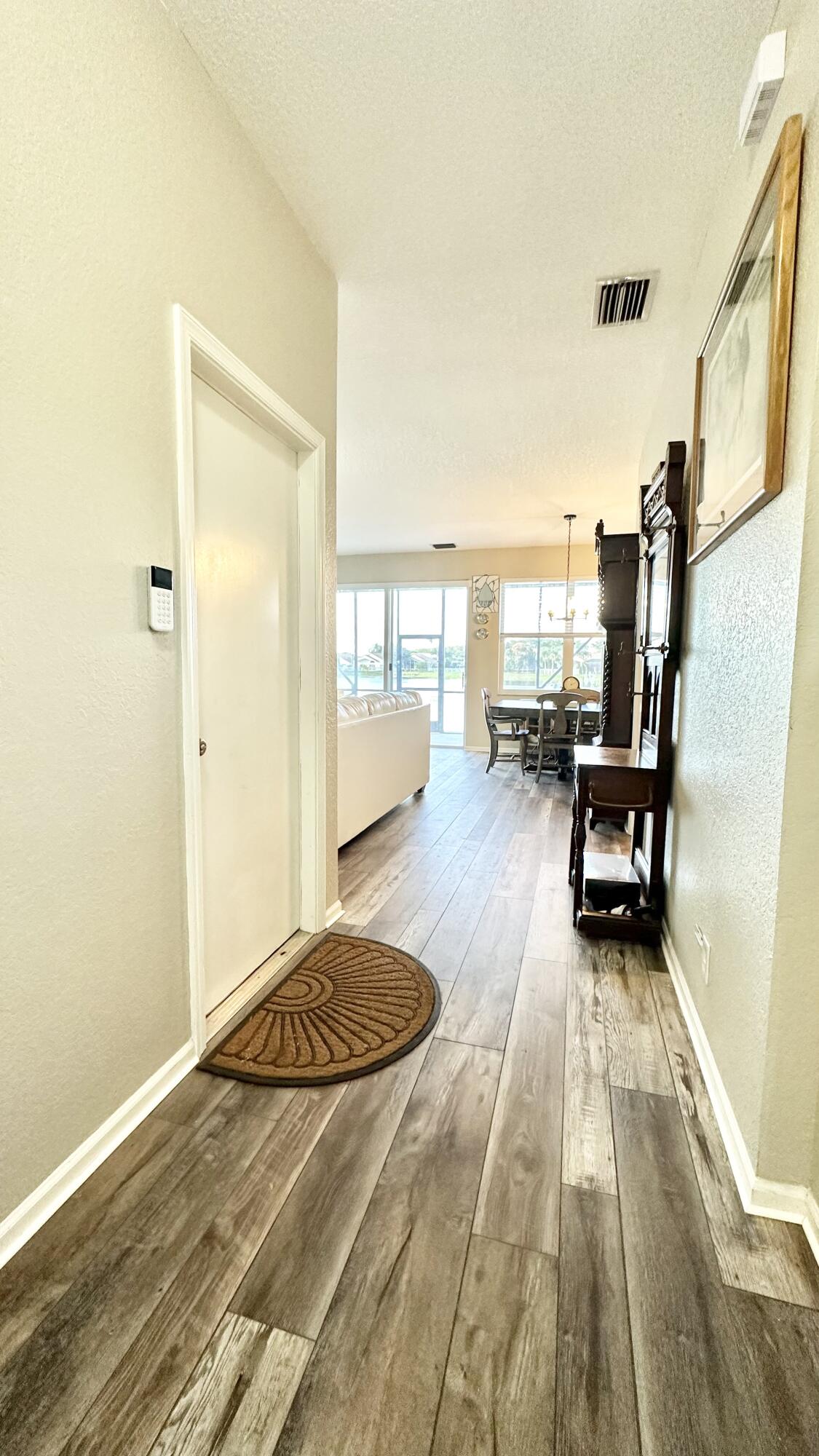 7637 Springfield Lake Drive