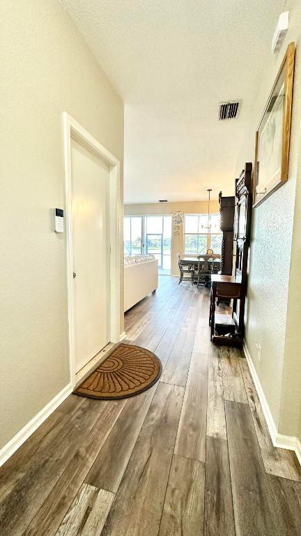 7637 Springfield Lake Drive