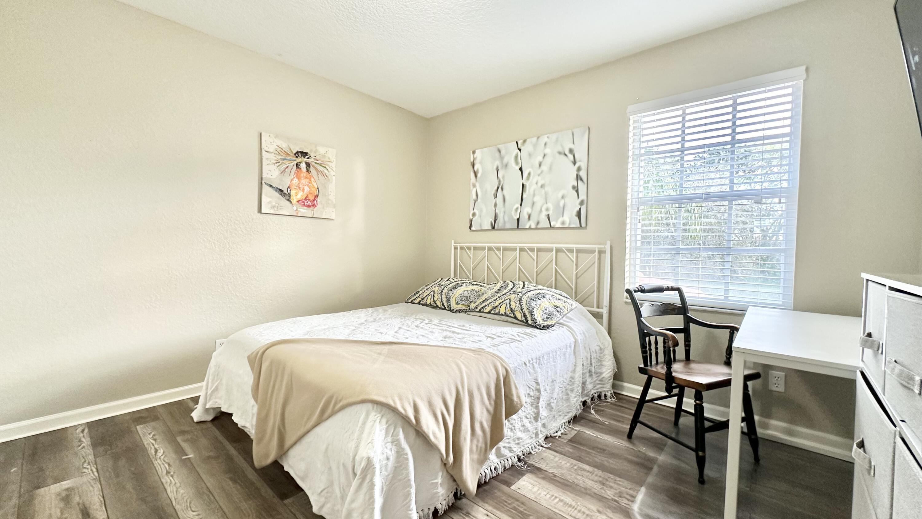 7637 Springfield Lake Drive