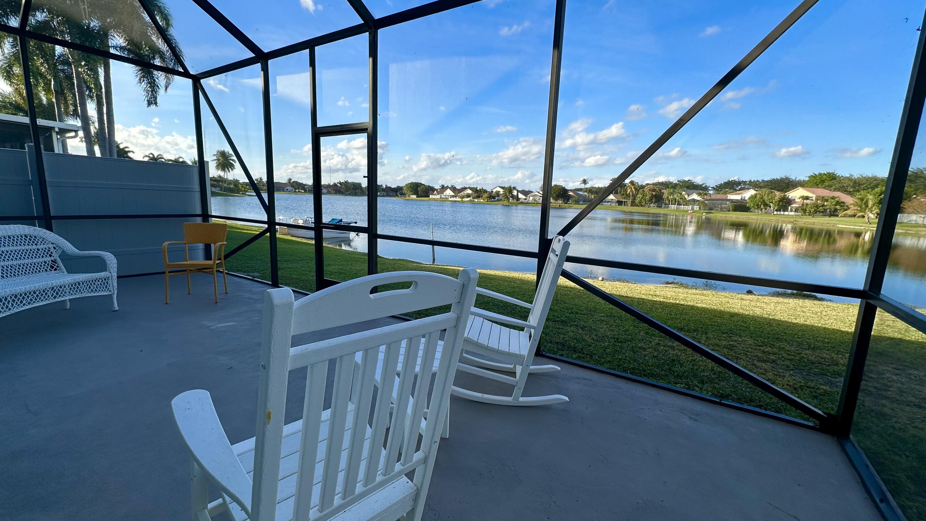 7637 Springfield Lake Drive