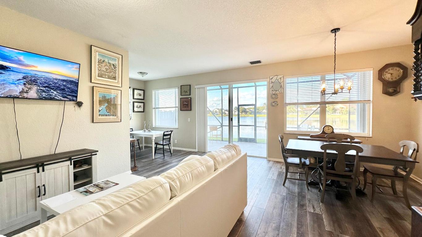 7637 Springfield Lake Drive