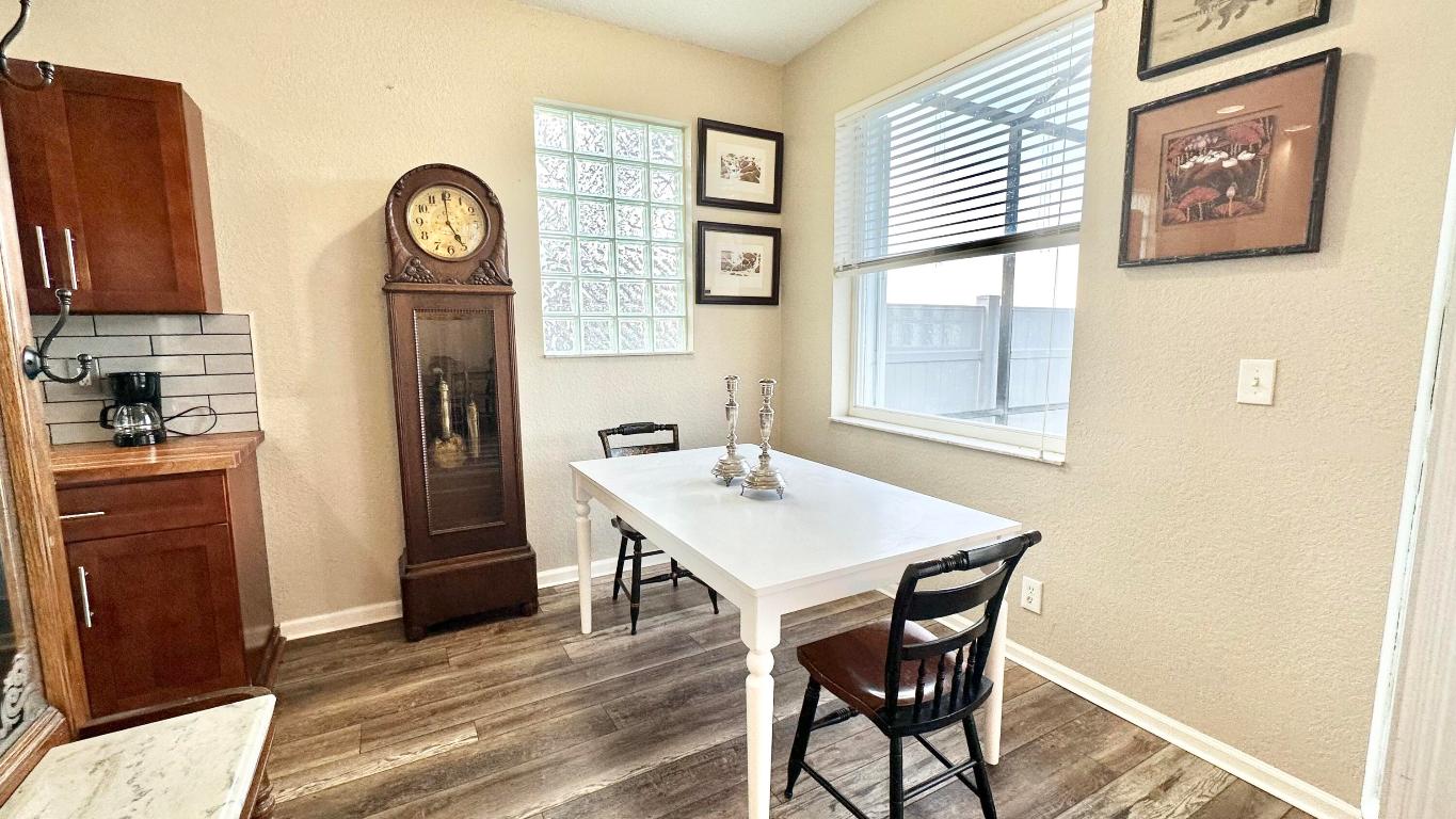 7637 Springfield Lake Drive