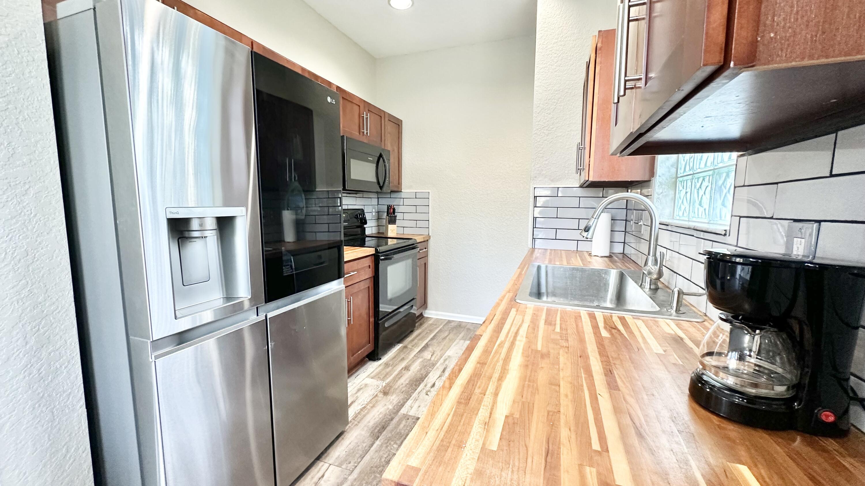 7637 Springfield Lake Drive