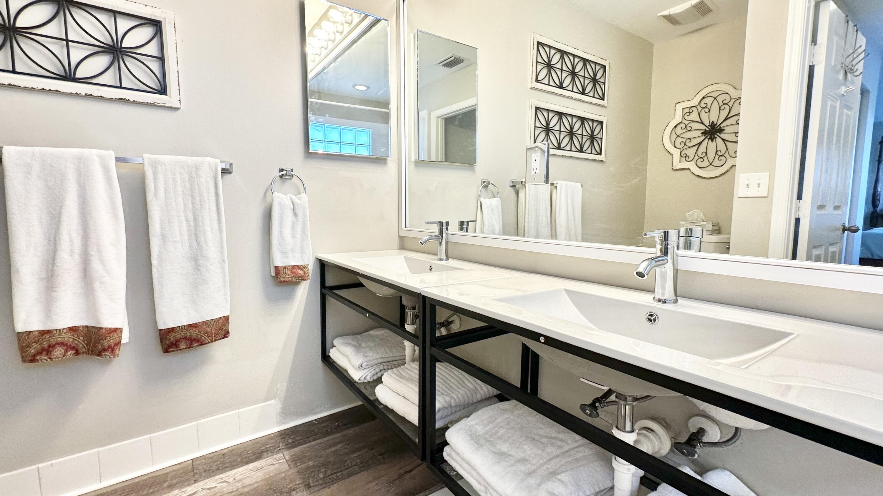 7637 Springfield Lake Drive