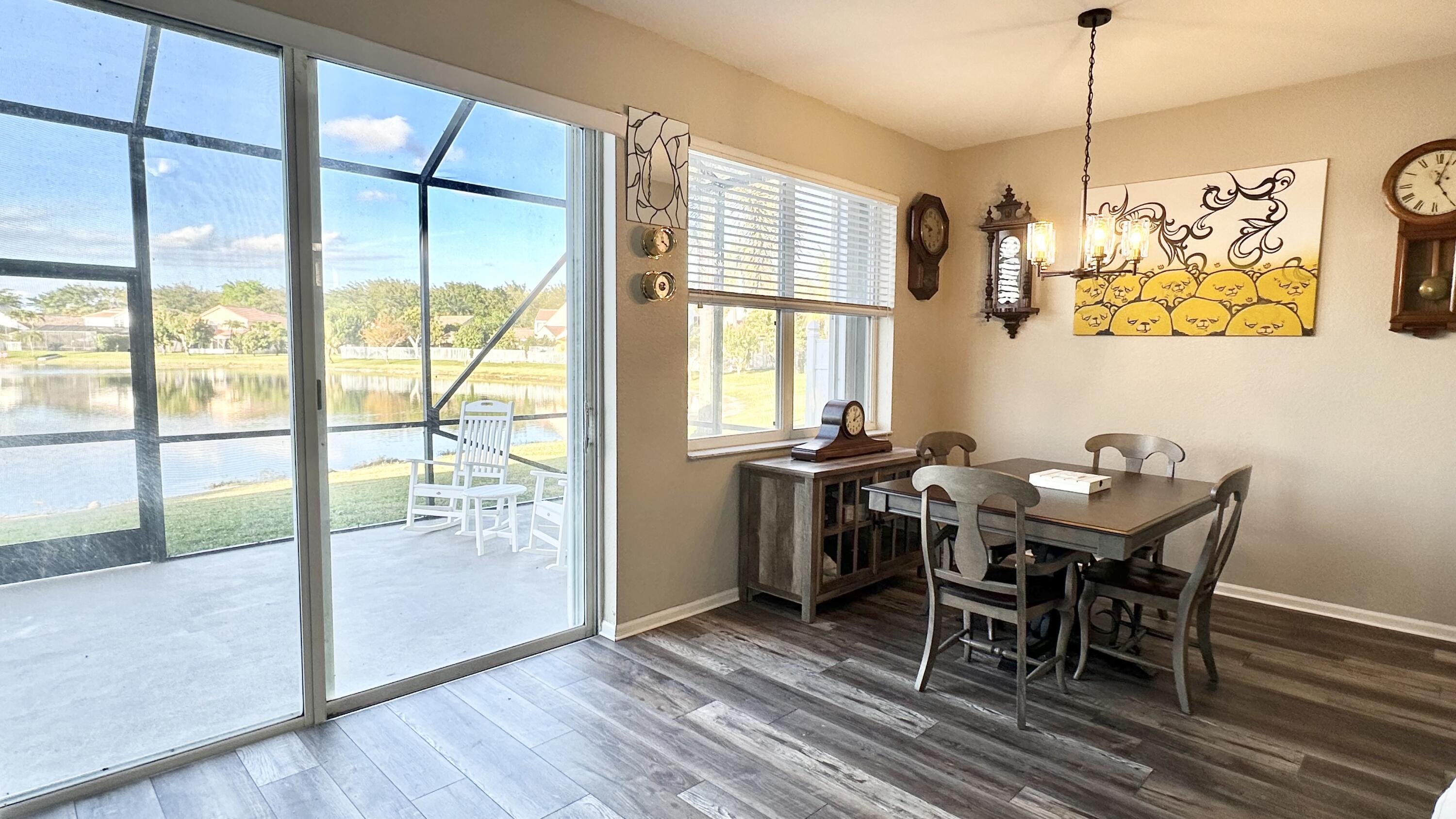 7637 Springfield Lake Drive