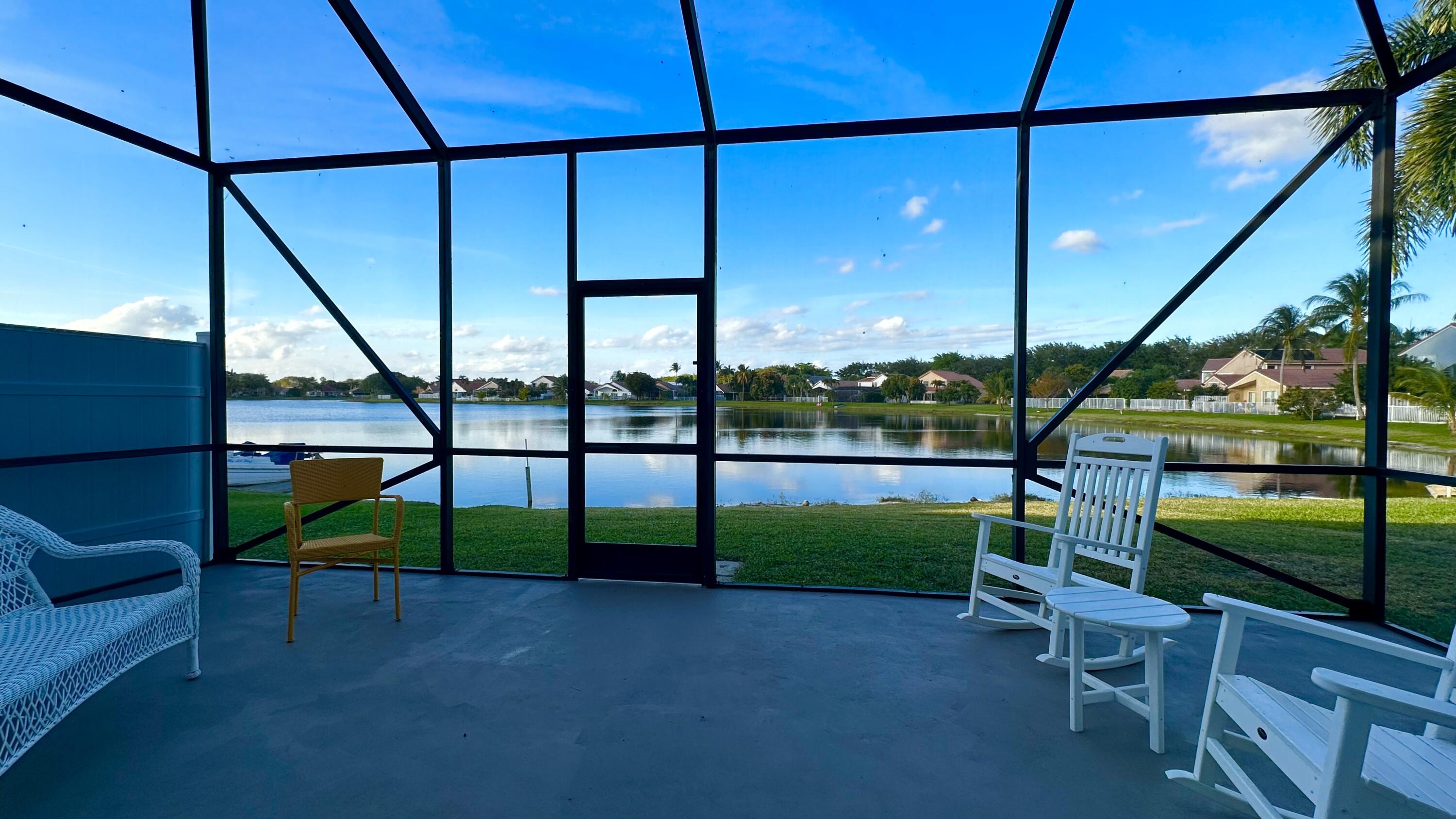 7637 Springfield Lake Drive