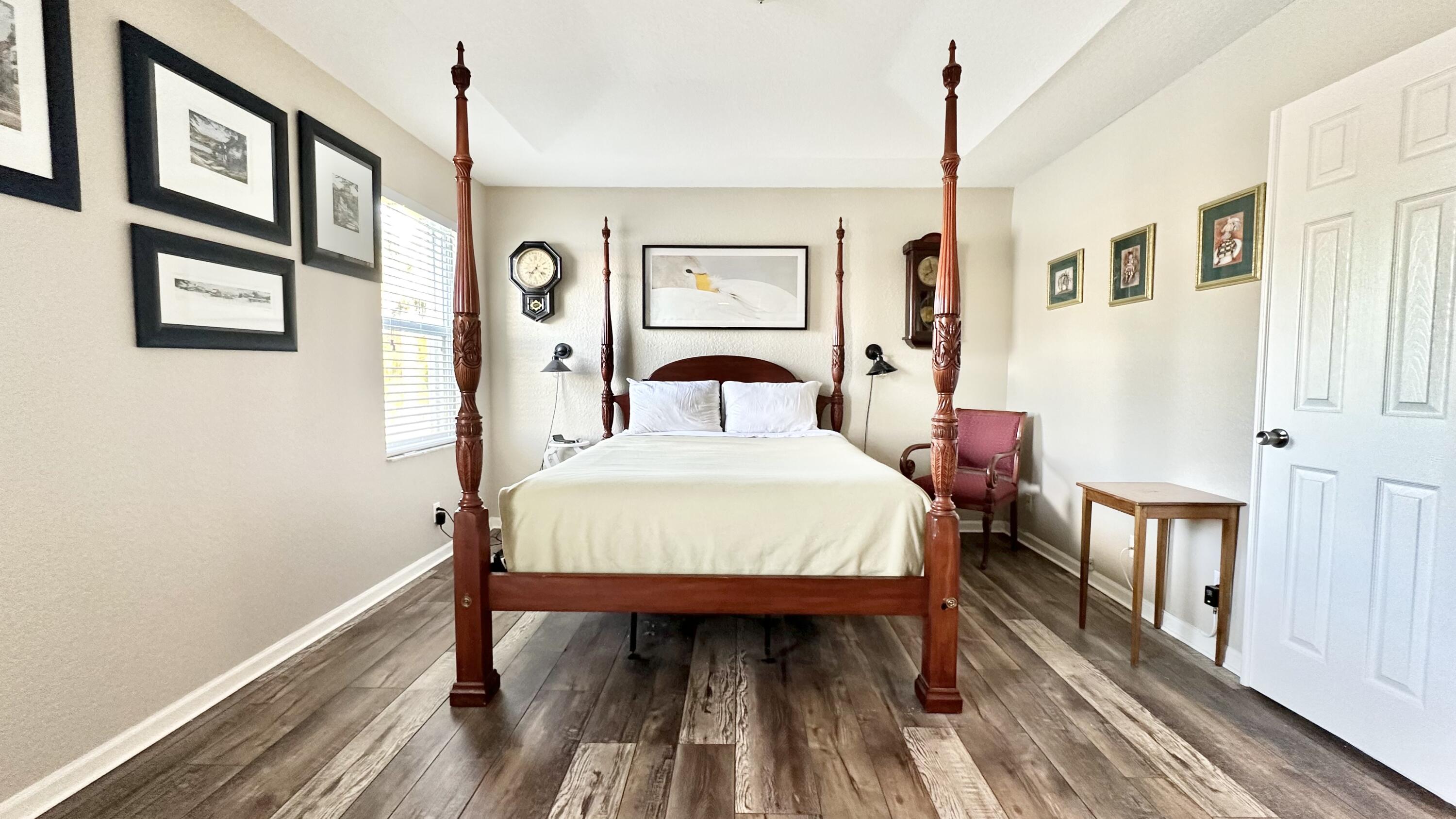 7637 Springfield Lake Drive