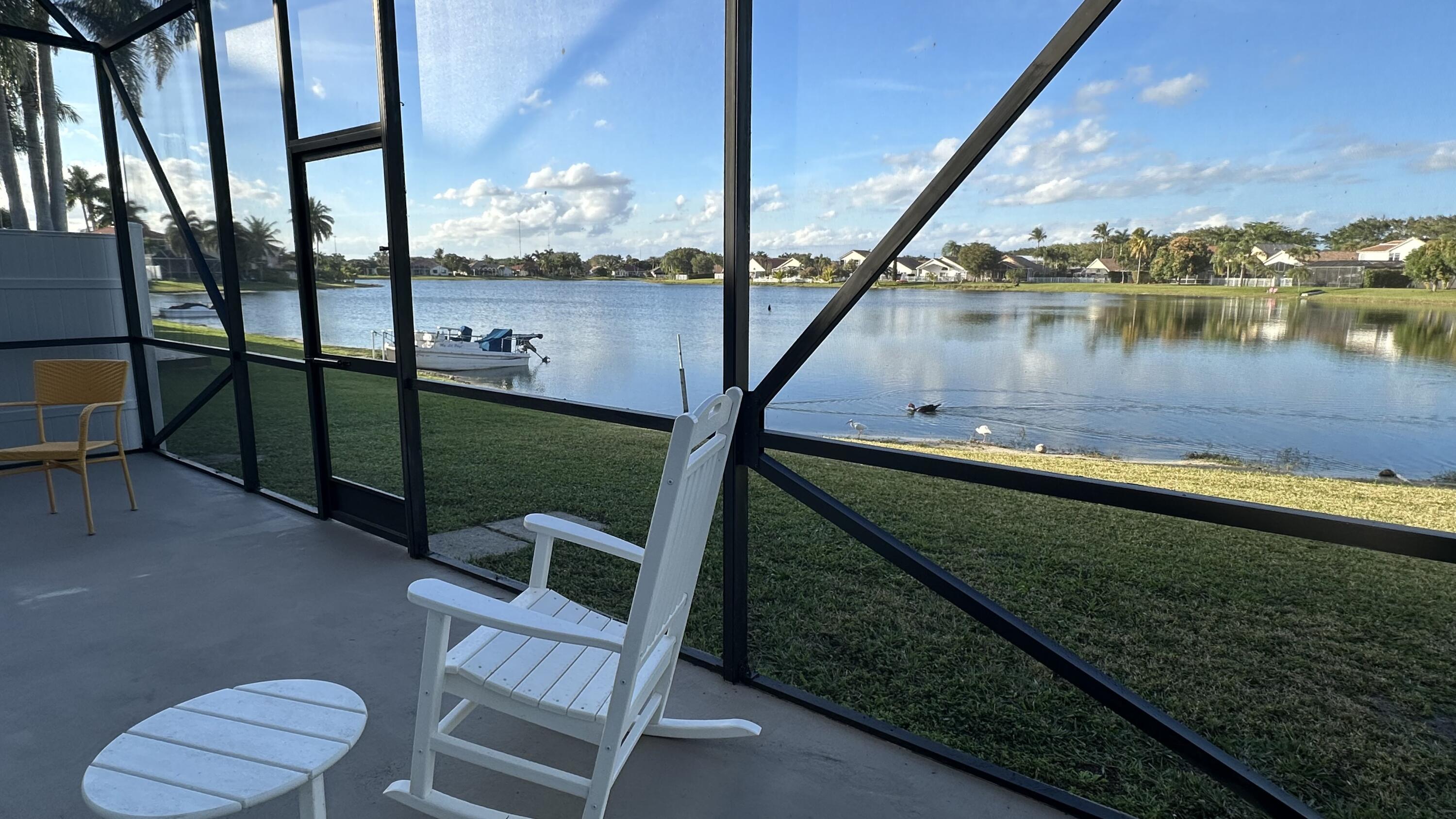 7637 Springfield Lake Drive