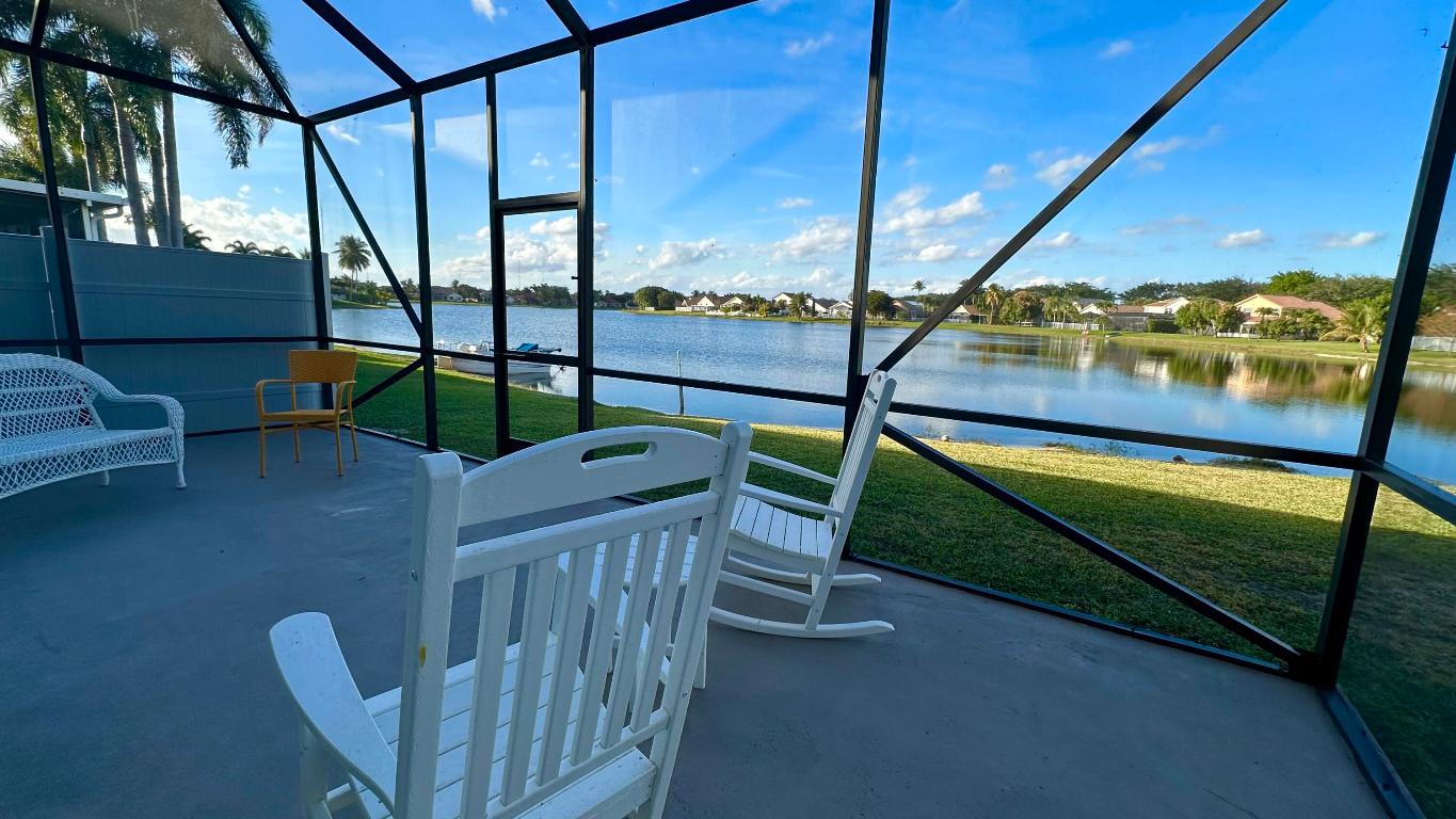 7637 Springfield Lake Drive