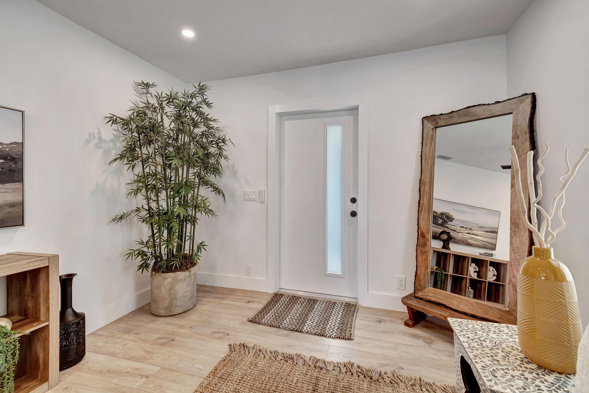 301 NW 8th Avenue