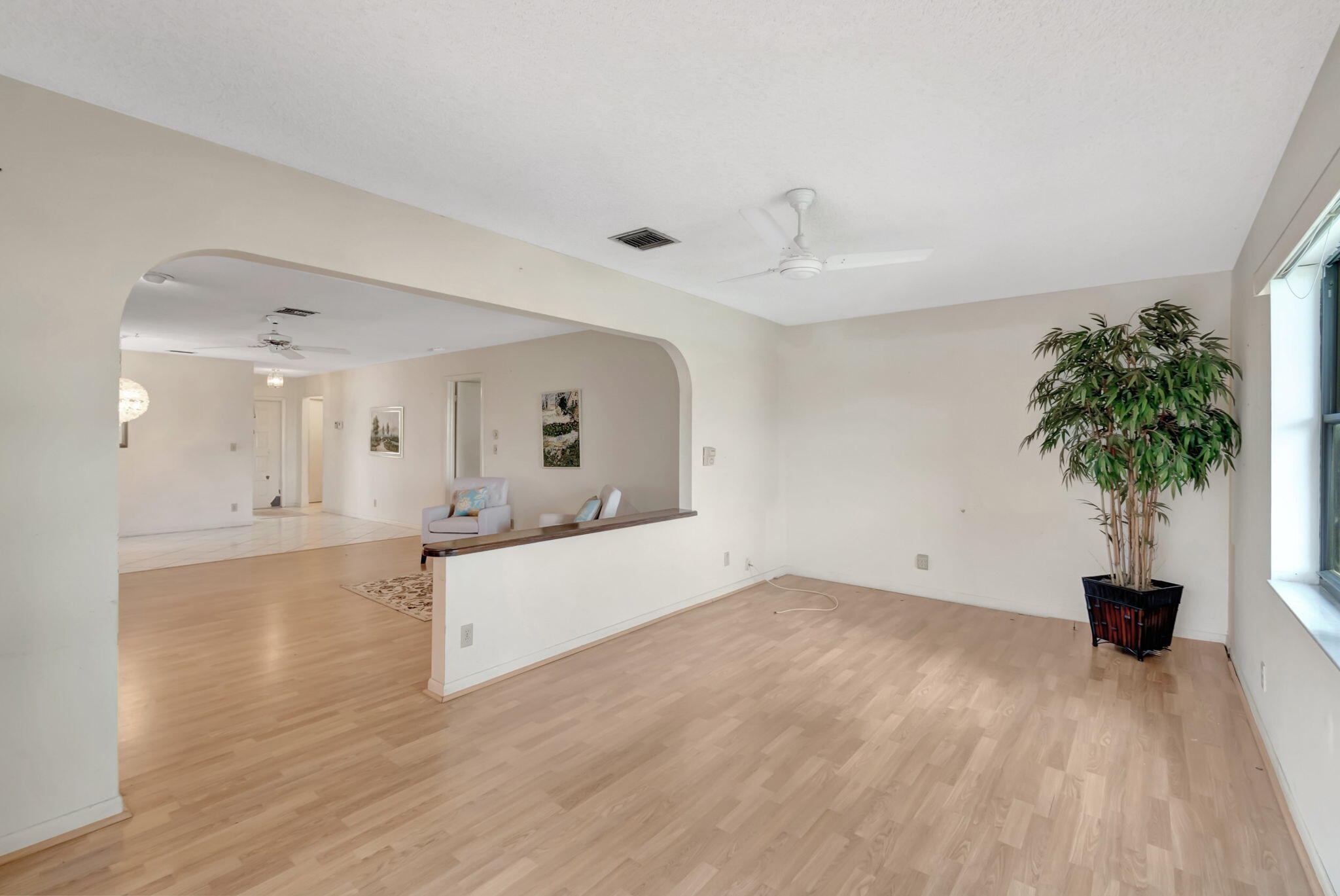 2501 NW 10th Street