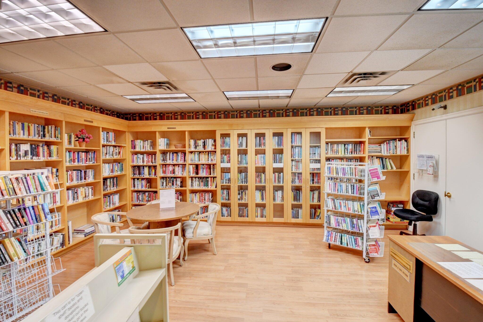 2501 NW 10th Street
