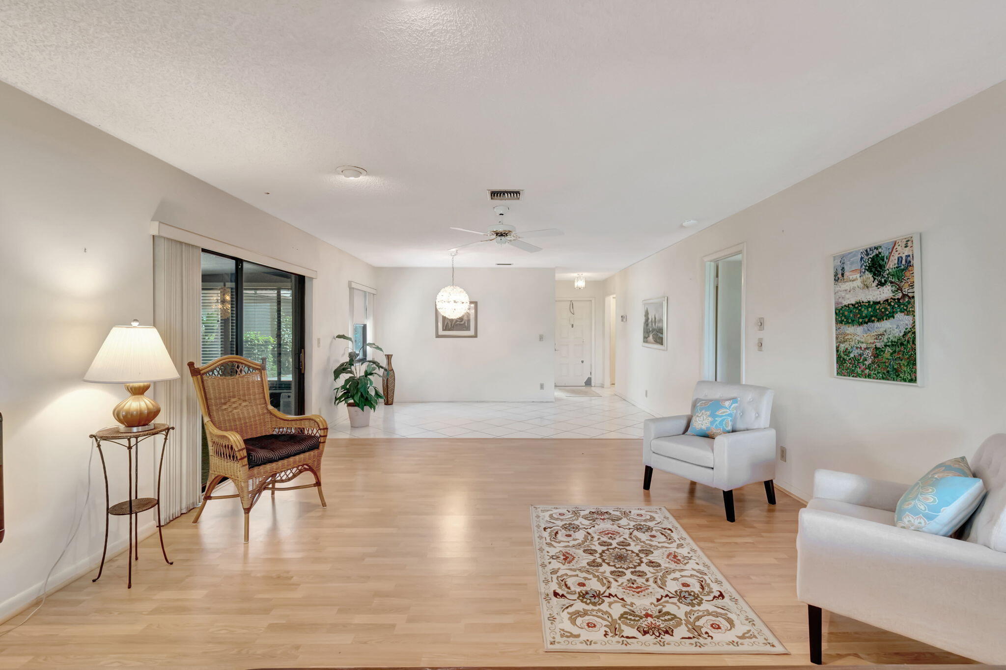 2501 NW 10th Street
