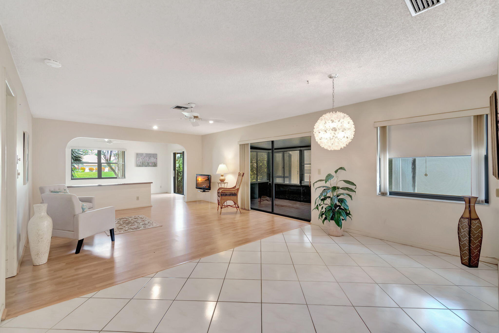 2501 NW 10th Street