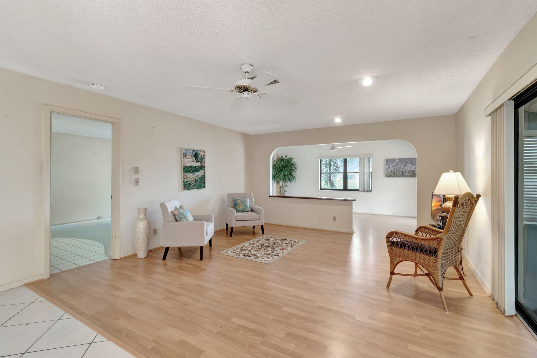 2501 NW 10th Street