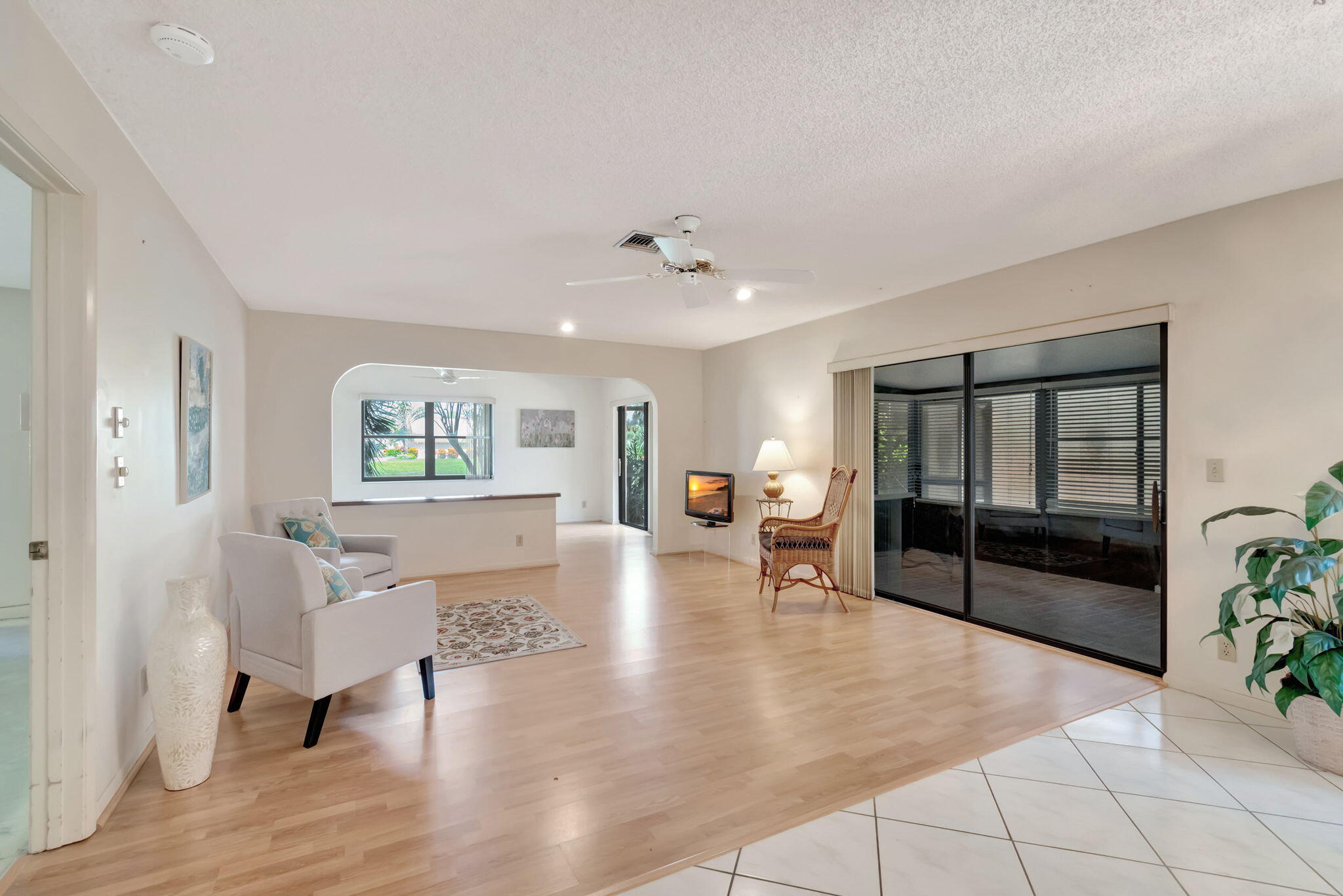 2501 NW 10th Street