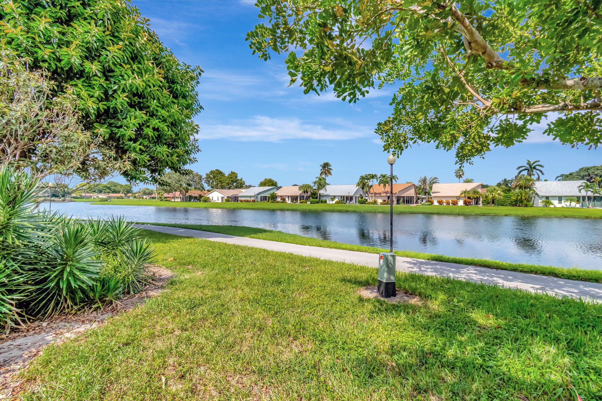 2501 NW 10th Street