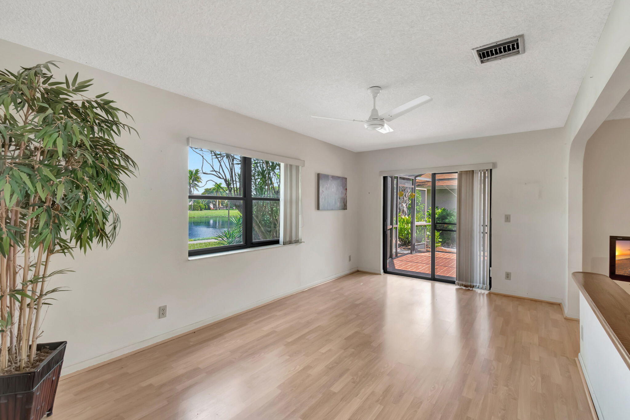 2501 NW 10th Street
