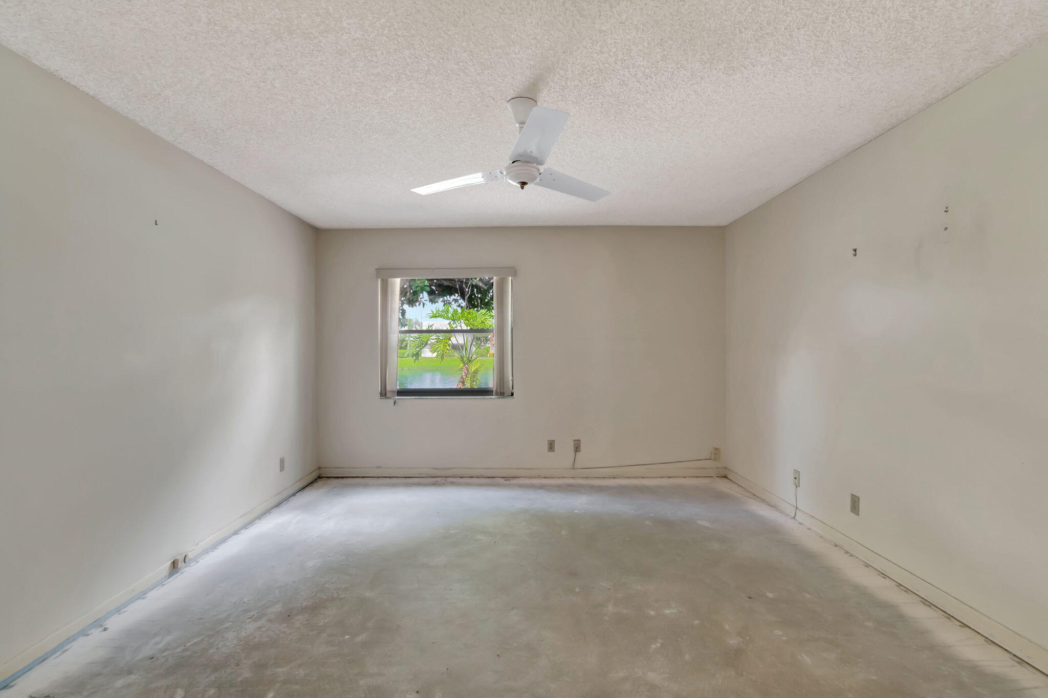2501 NW 10th Street