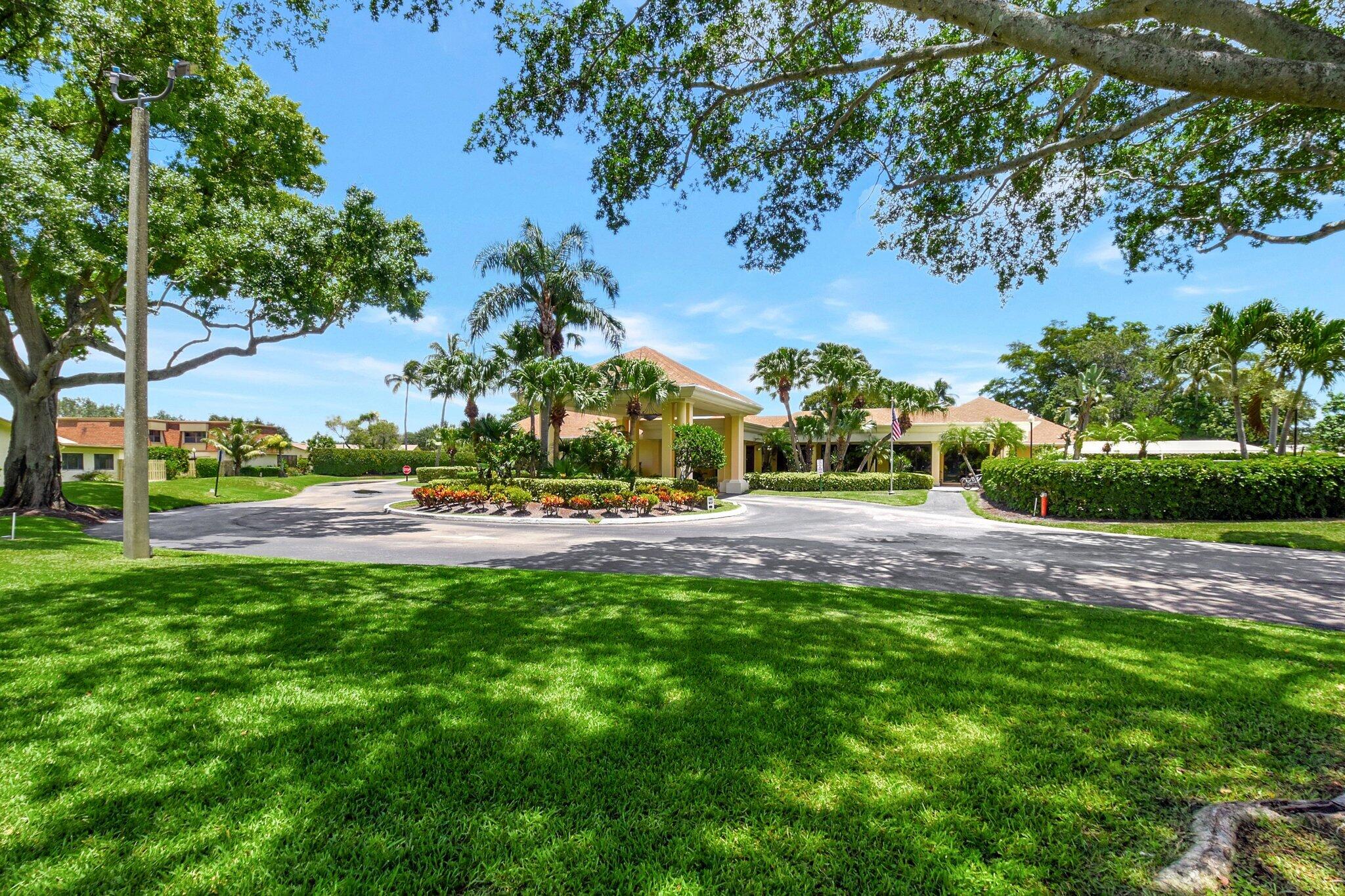2501 NW 10th Street