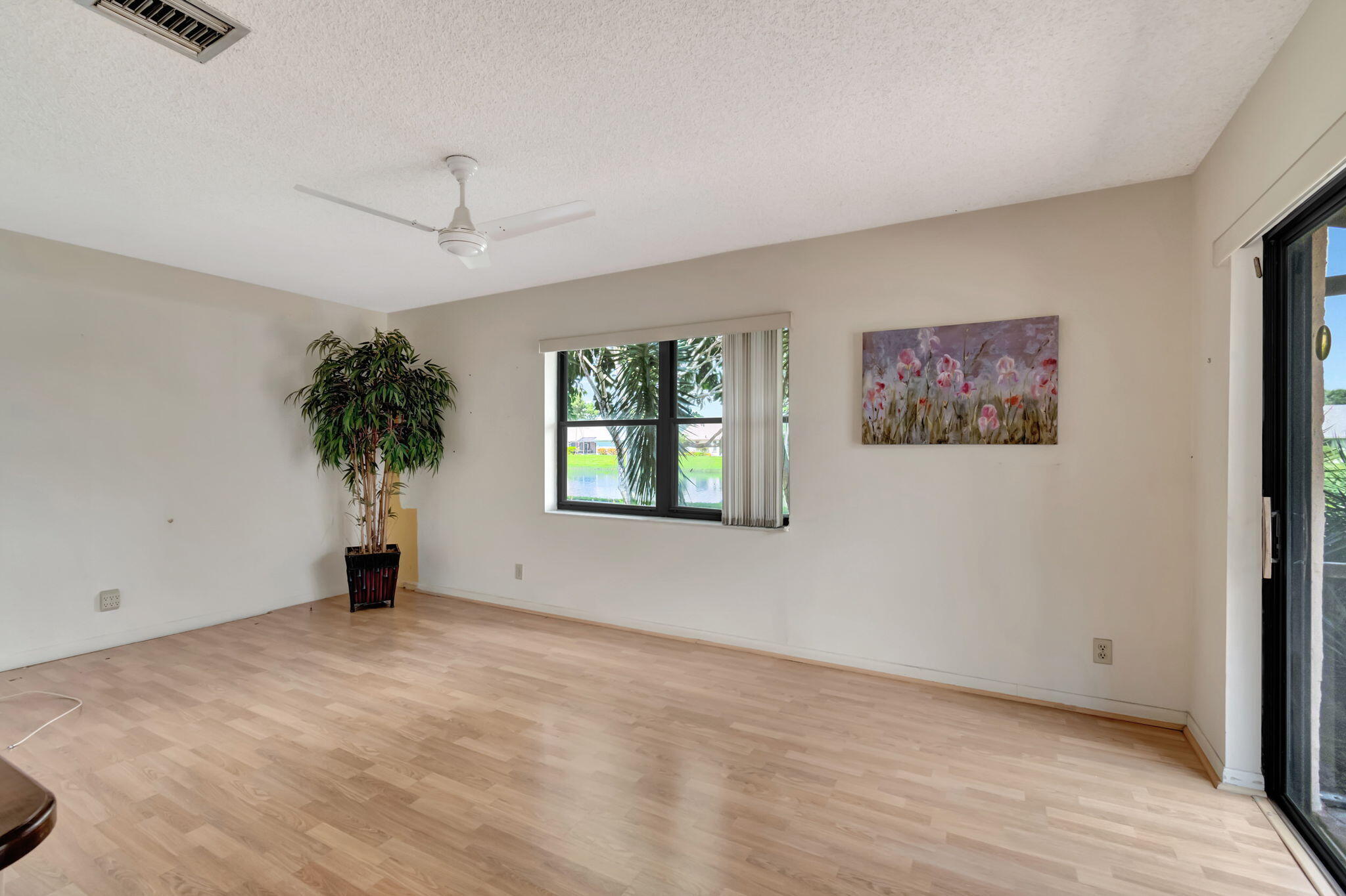 2501 NW 10th Street