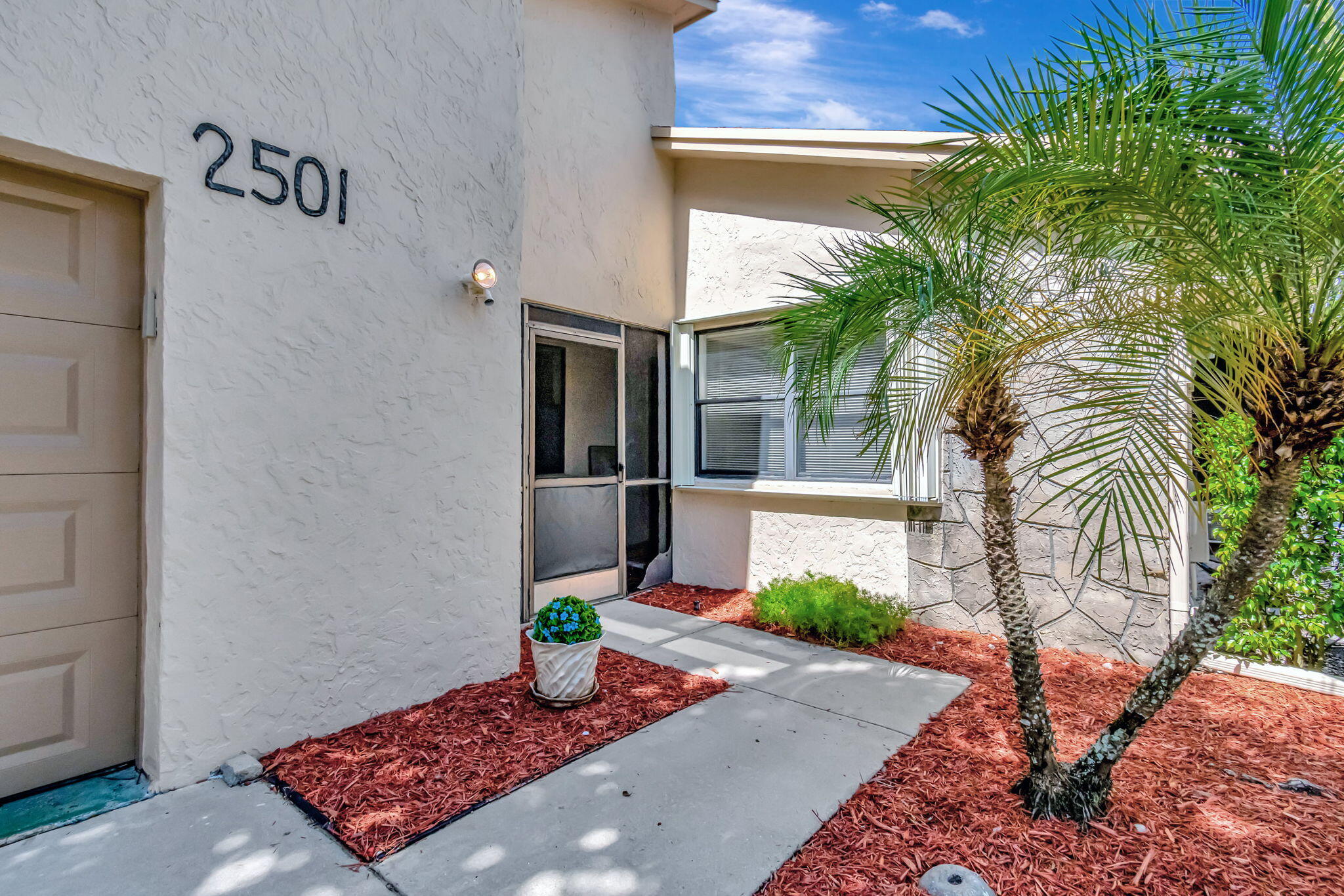 2501 NW 10th Street