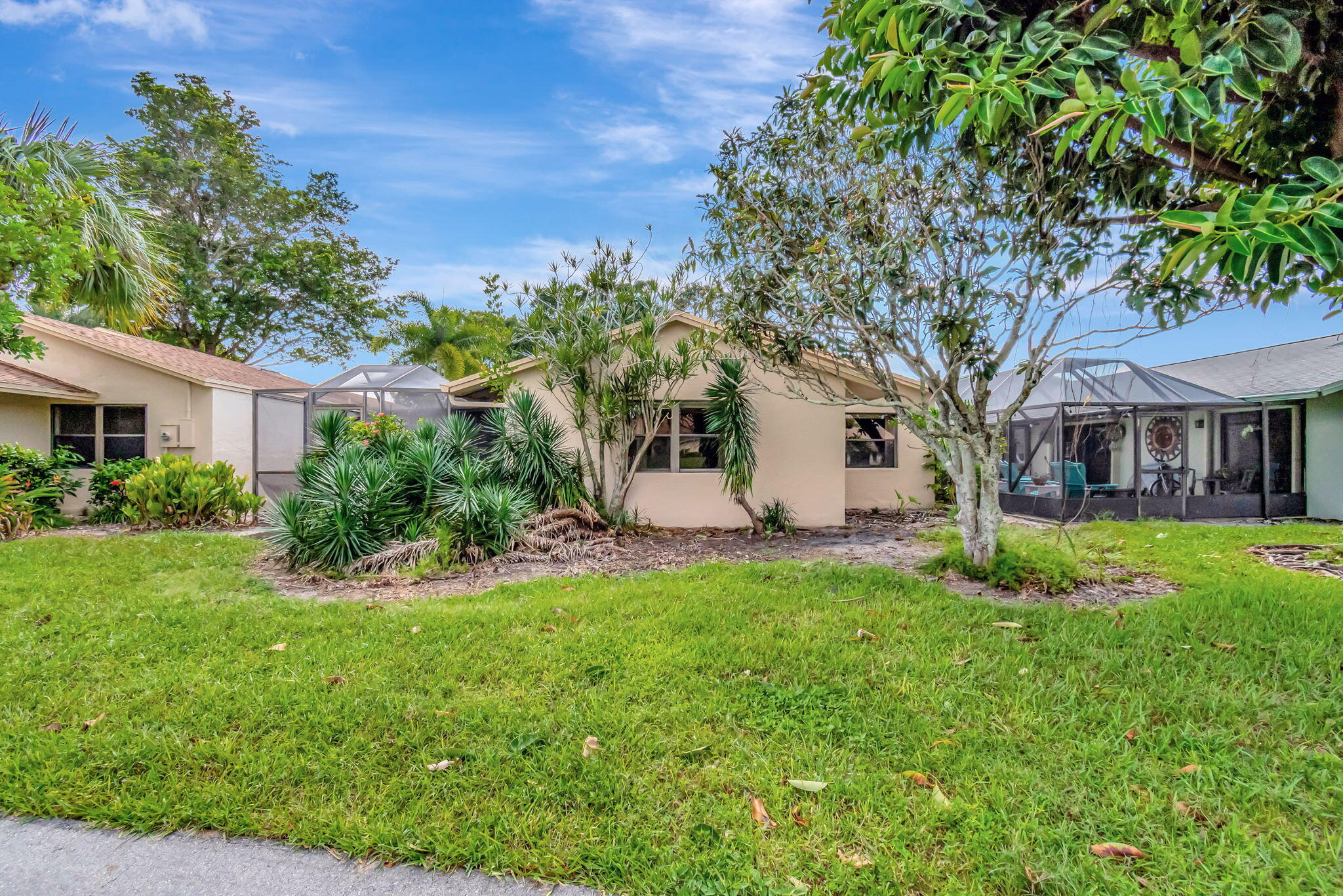 2501 NW 10th Street