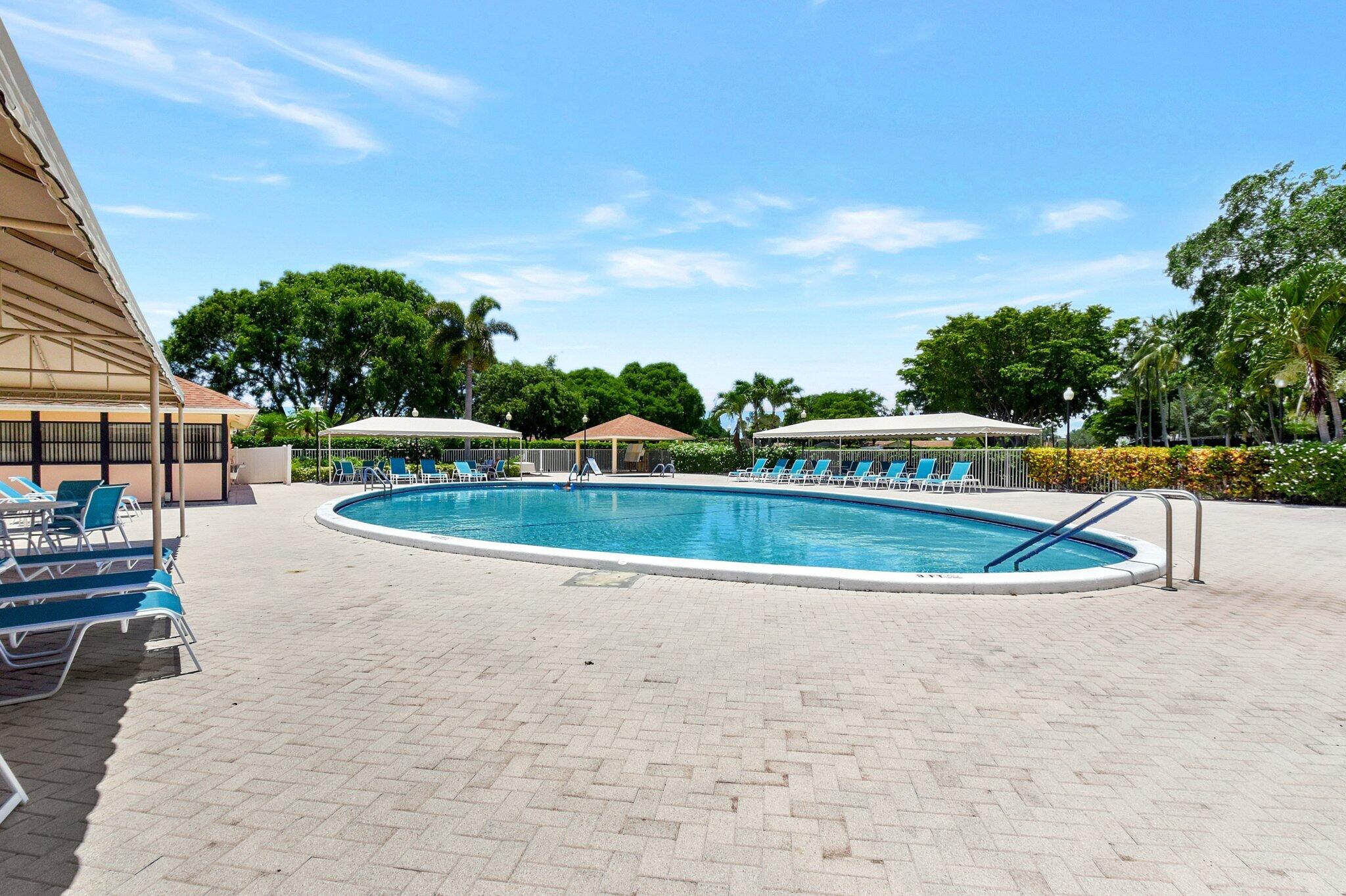 2501 NW 10th Street