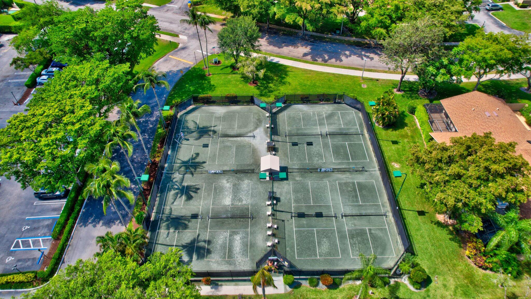 2501 NW 10th Street