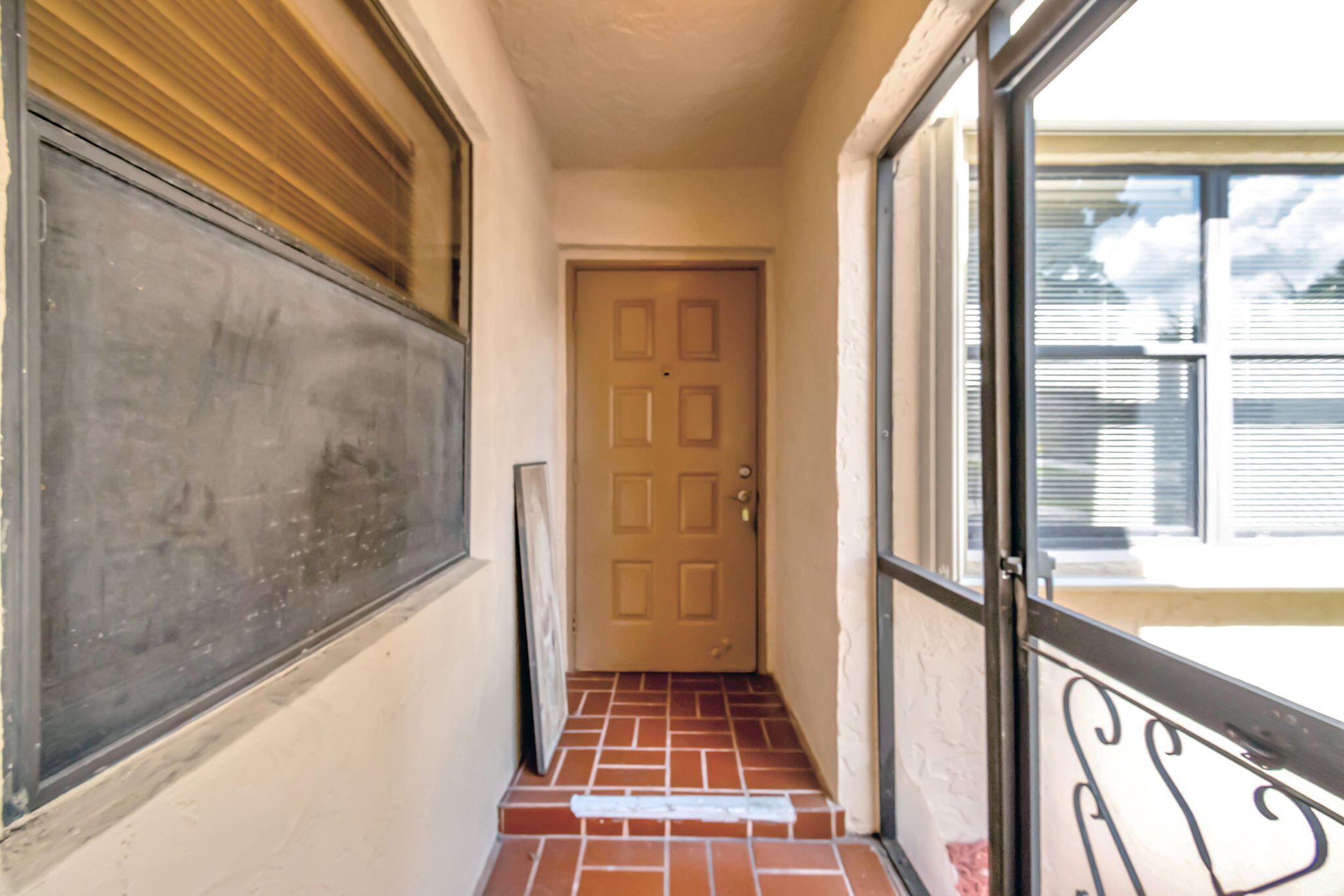 2501 NW 10th Street