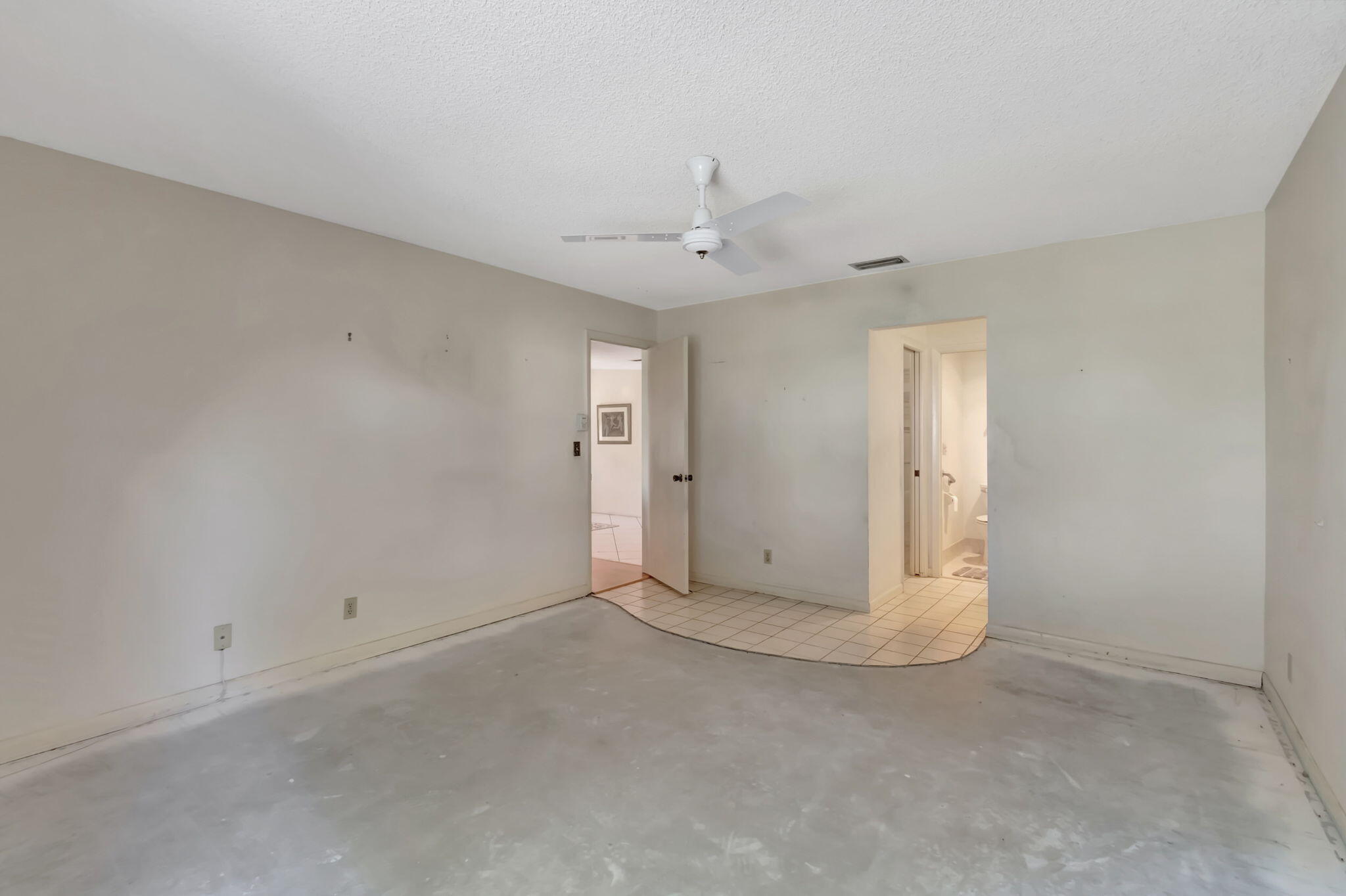 2501 NW 10th Street