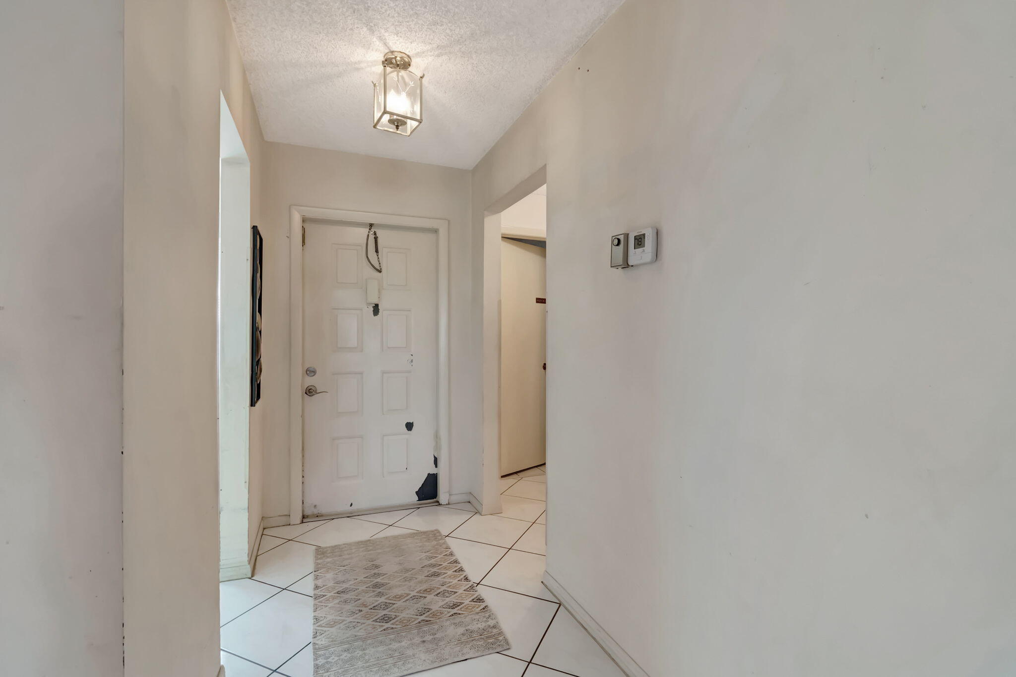 2501 NW 10th Street