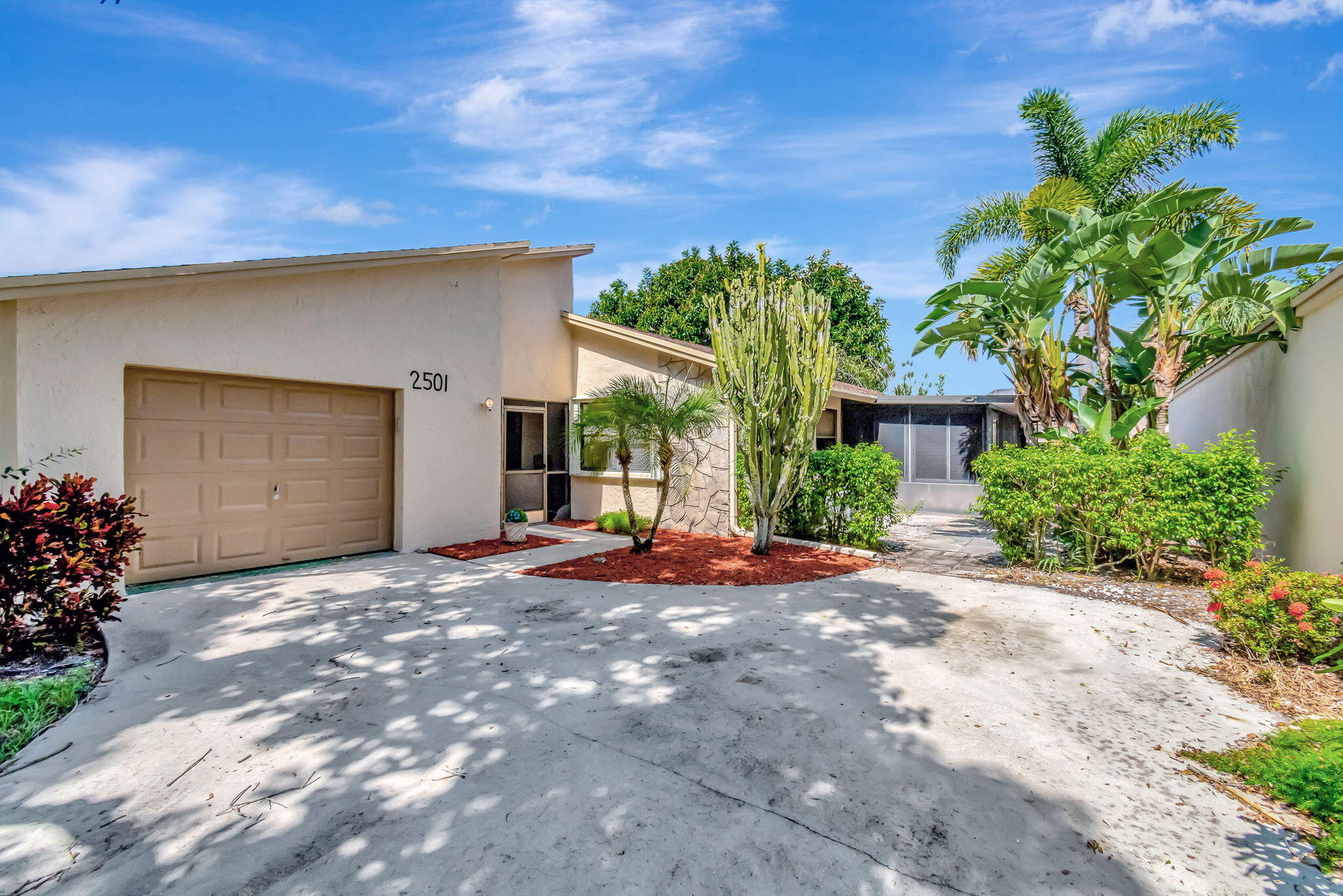 2501 NW 10th Street
