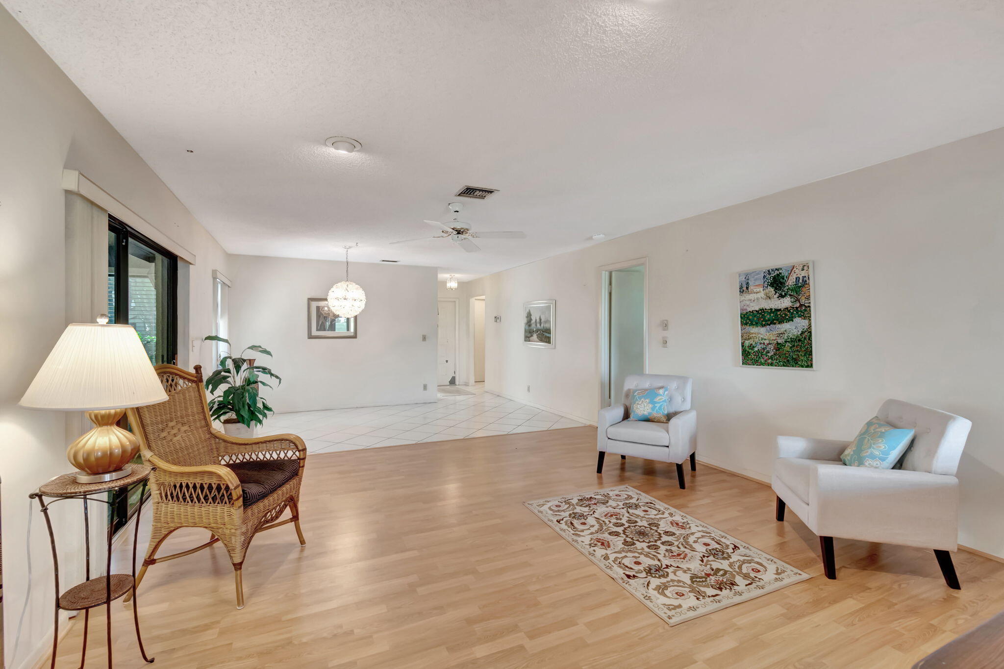 2501 NW 10th Street