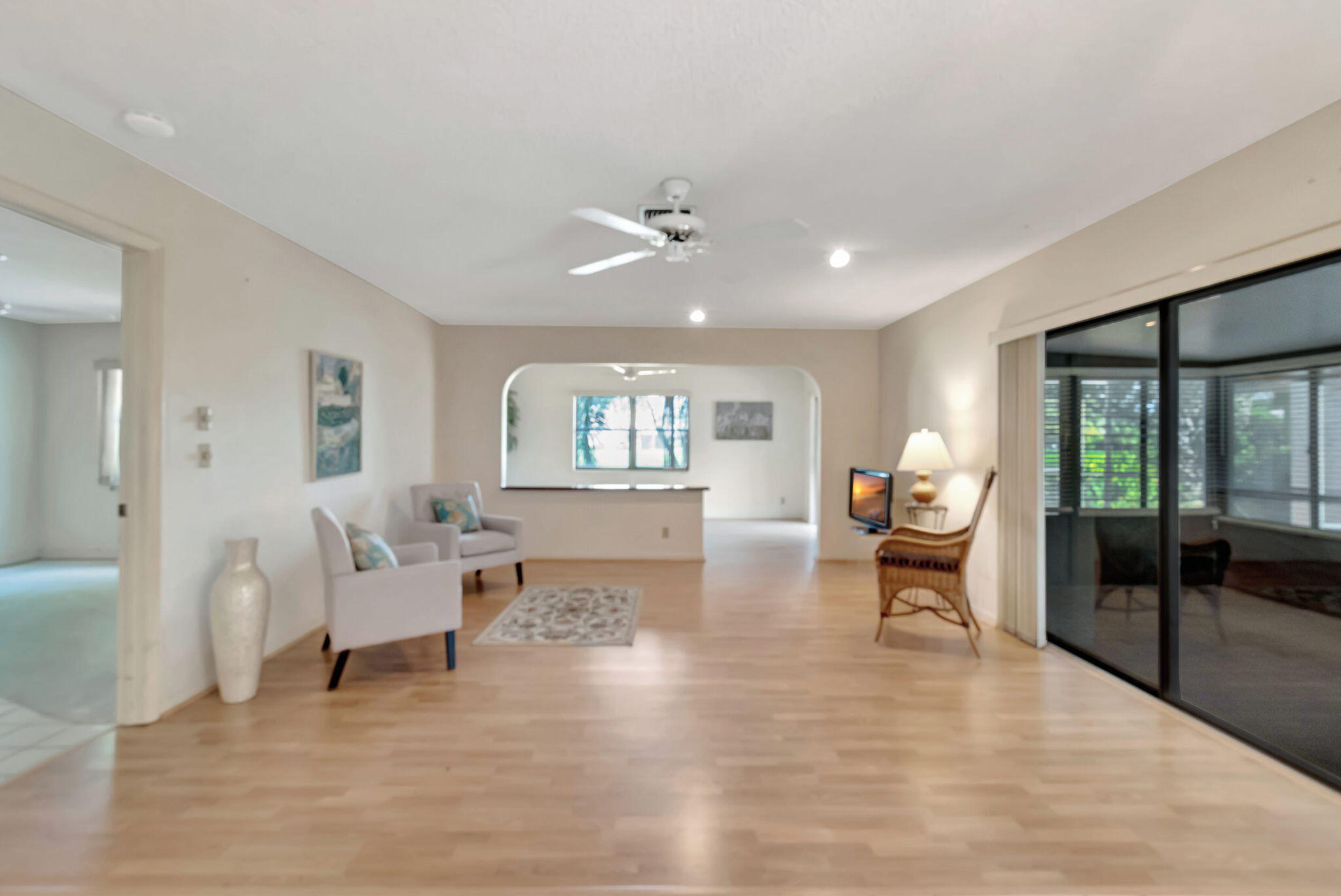 2501 NW 10th Street