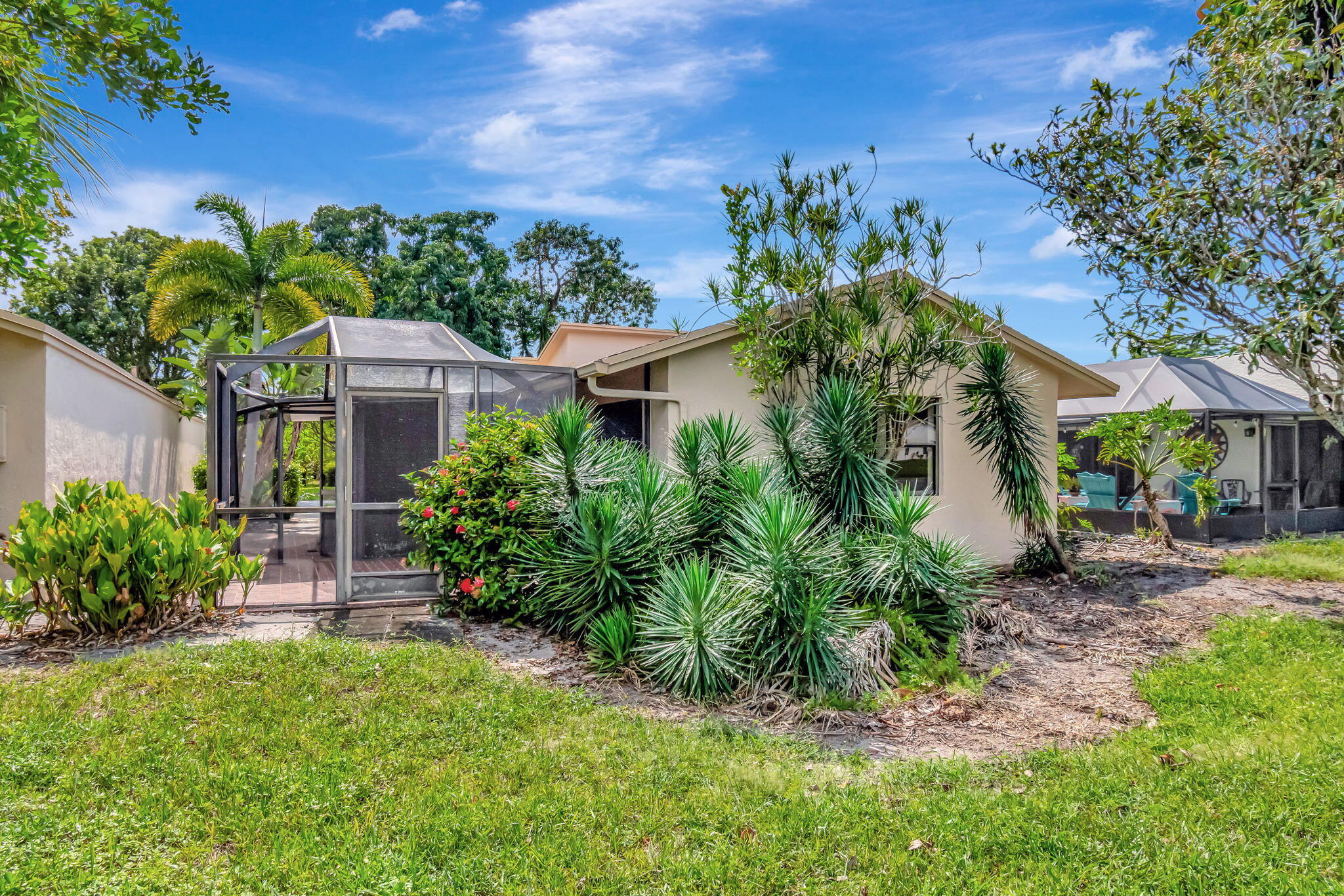 2501 NW 10th Street