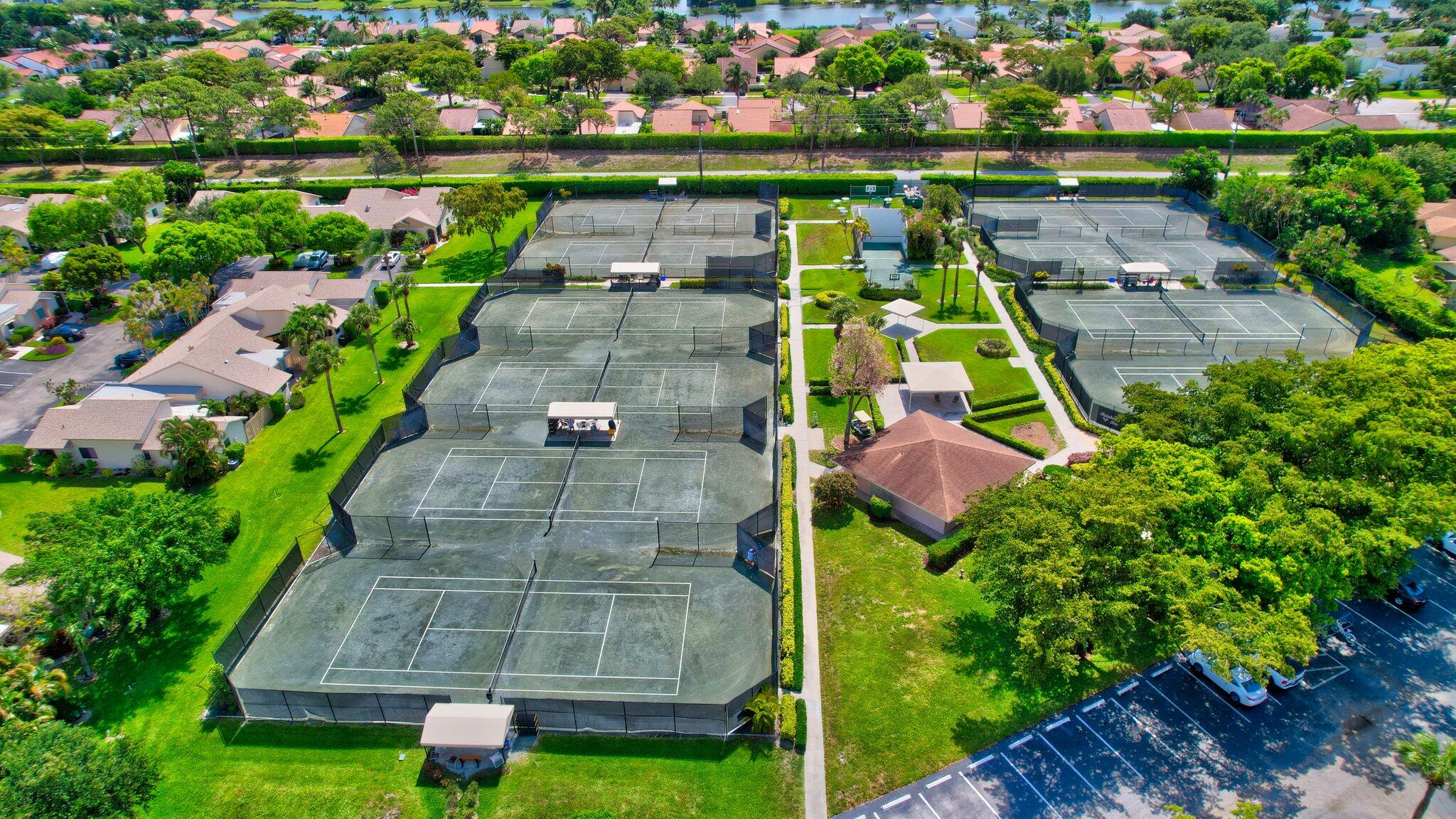 2501 NW 10th Street