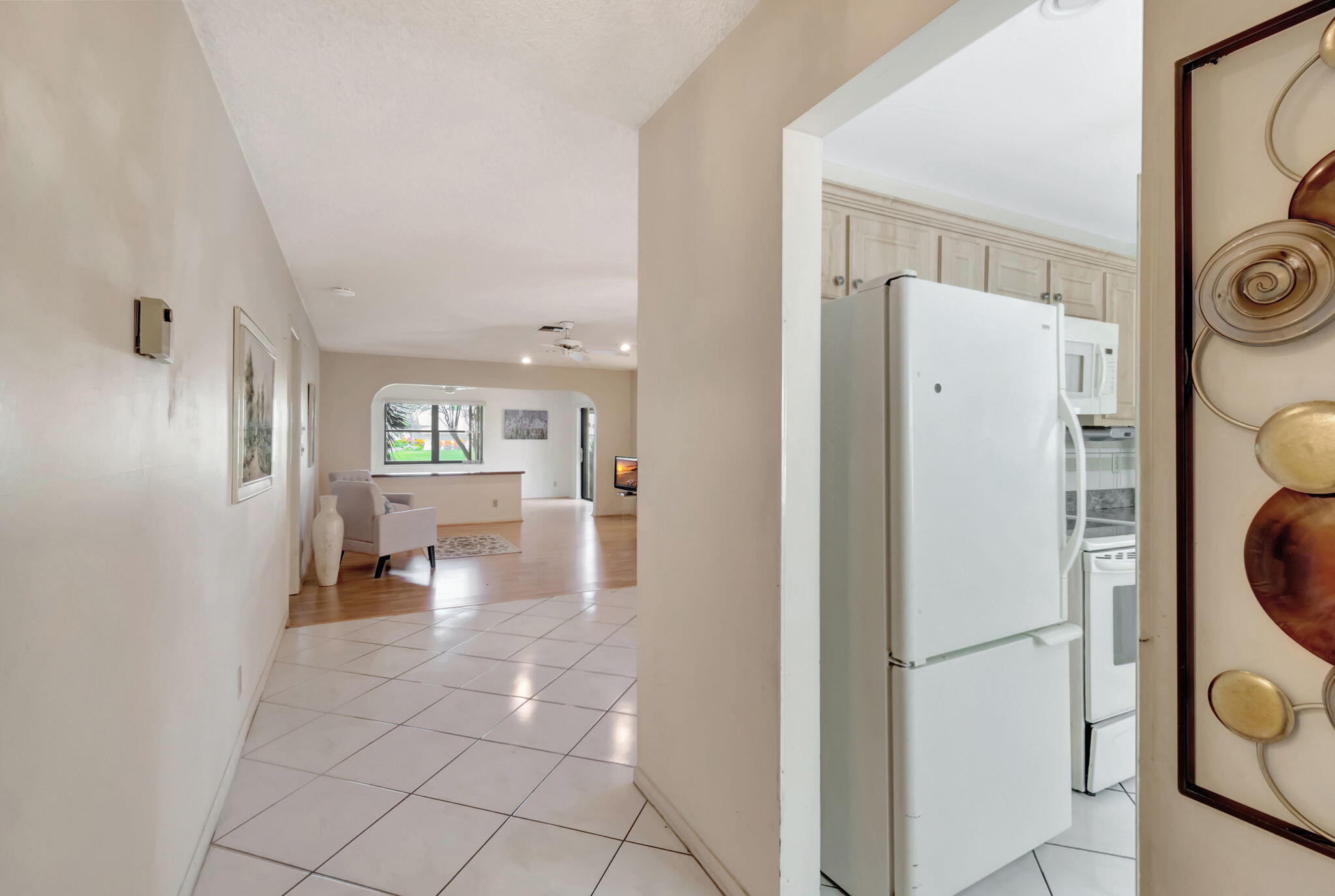 2501 NW 10th Street