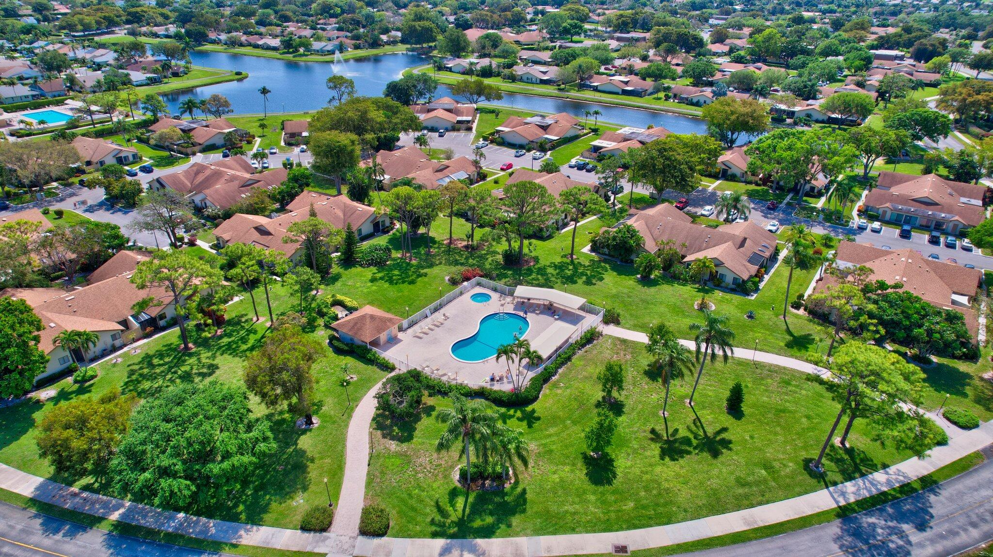 2501 NW 10th Street